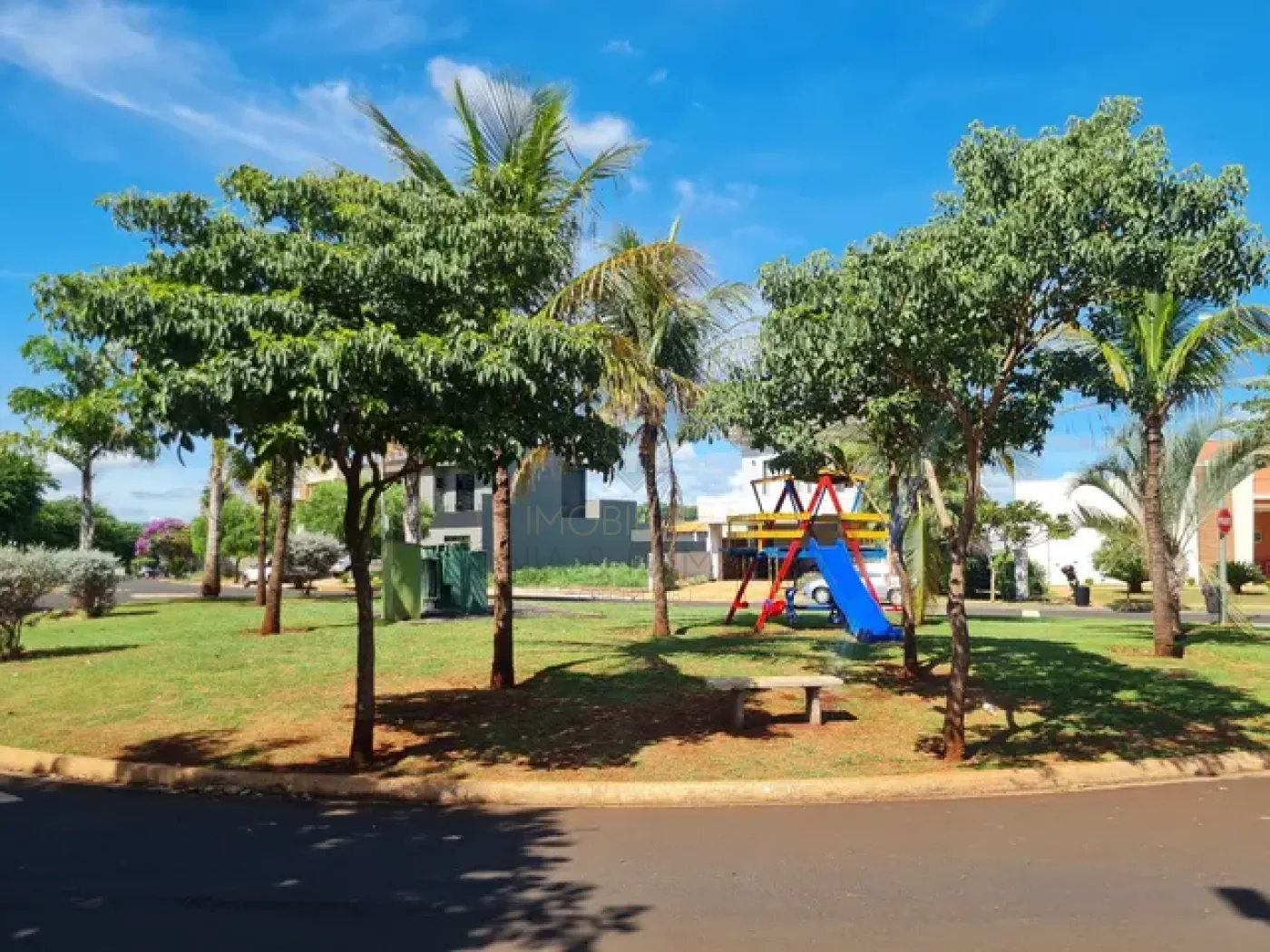 Comprar Terrenos / Condom&iacute;nio em Bonfim Paulista R$ 430.000,00 - Foto 5