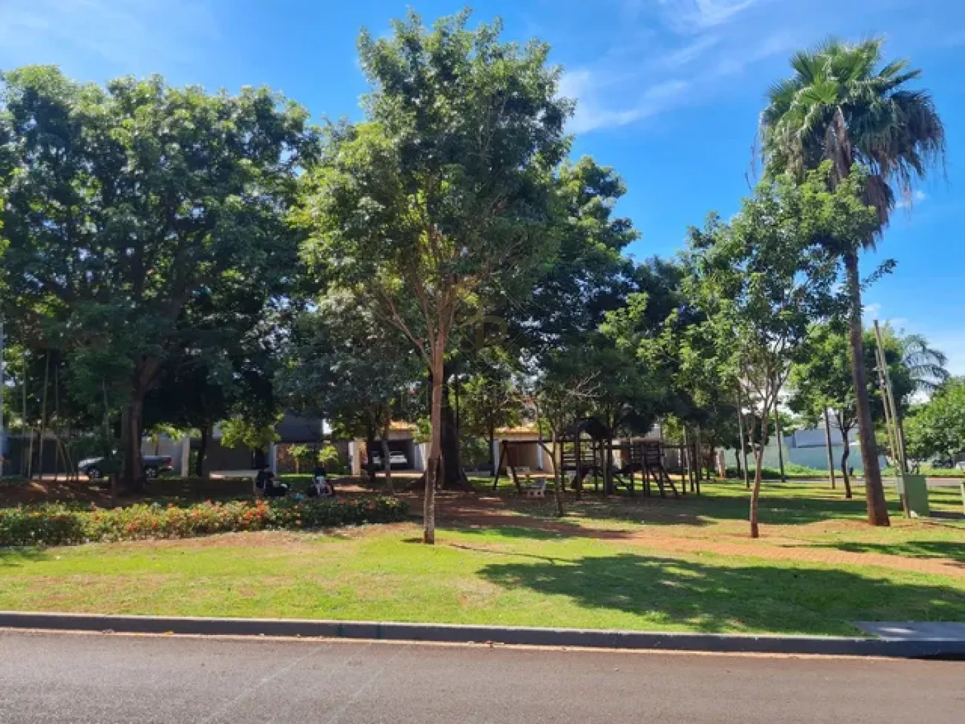 Comprar Terrenos / Condom&iacute;nio em Bonfim Paulista R$ 430.000,00 - Foto 4