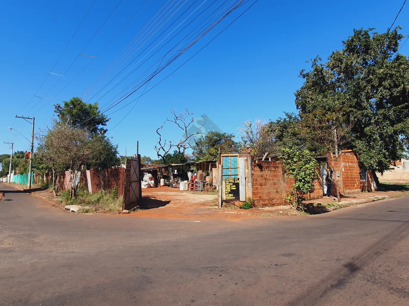 Comprar Terrenos / LoteTerreno em Ribeir&atilde;o Preto R$ 960.000,00 - Foto 3