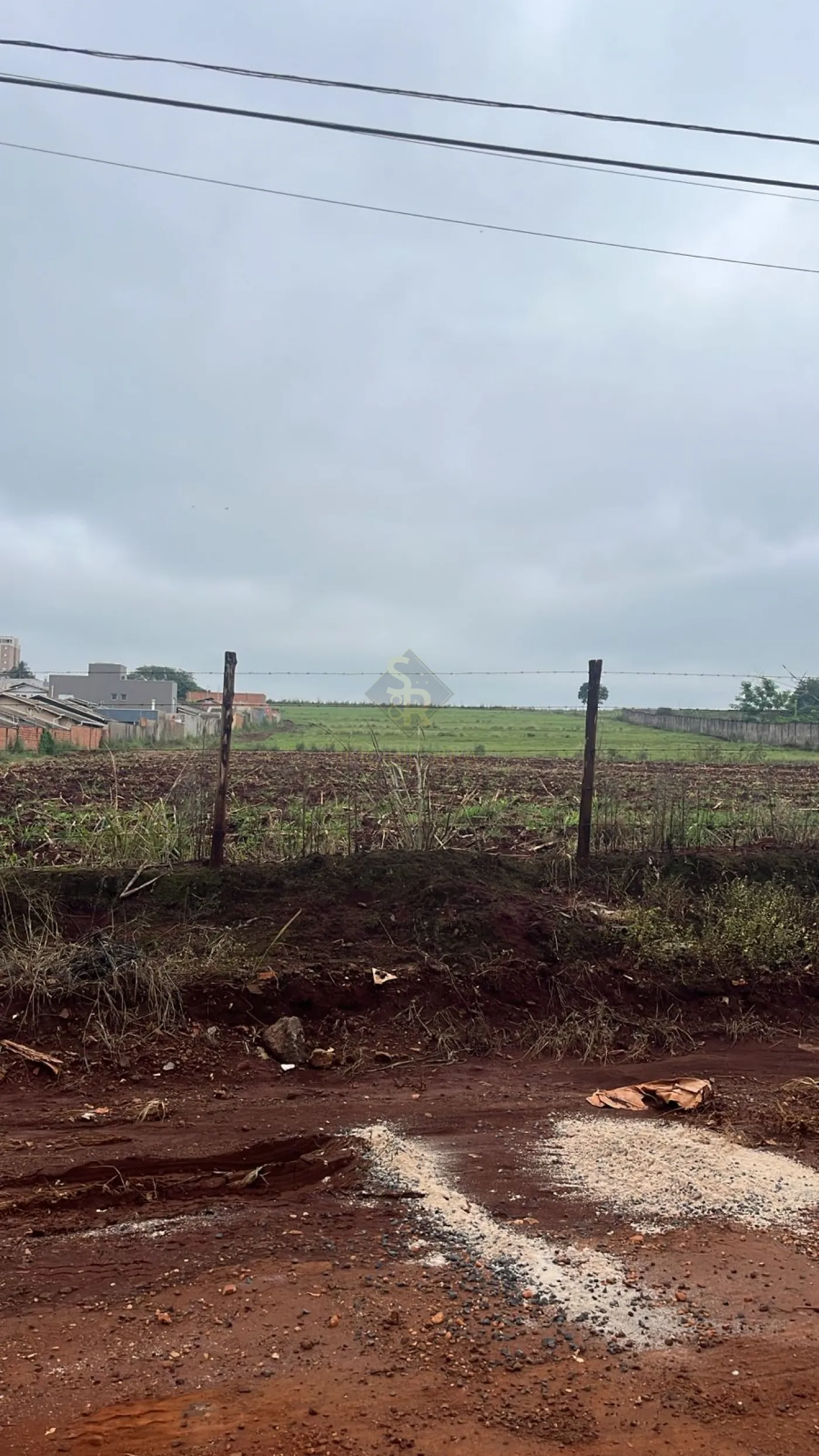 Comprar Terrenos / LoteTerreno em Ribeir&atilde;o Preto R$ 26.000.000,00 - Foto 2