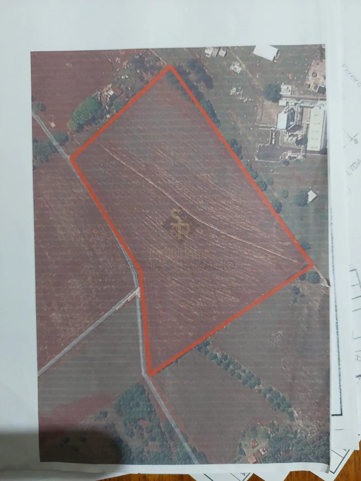 Comprar Terrenos / LoteTerreno em Ribeir&atilde;o Preto R$ 27.000.000,00 - Foto 1