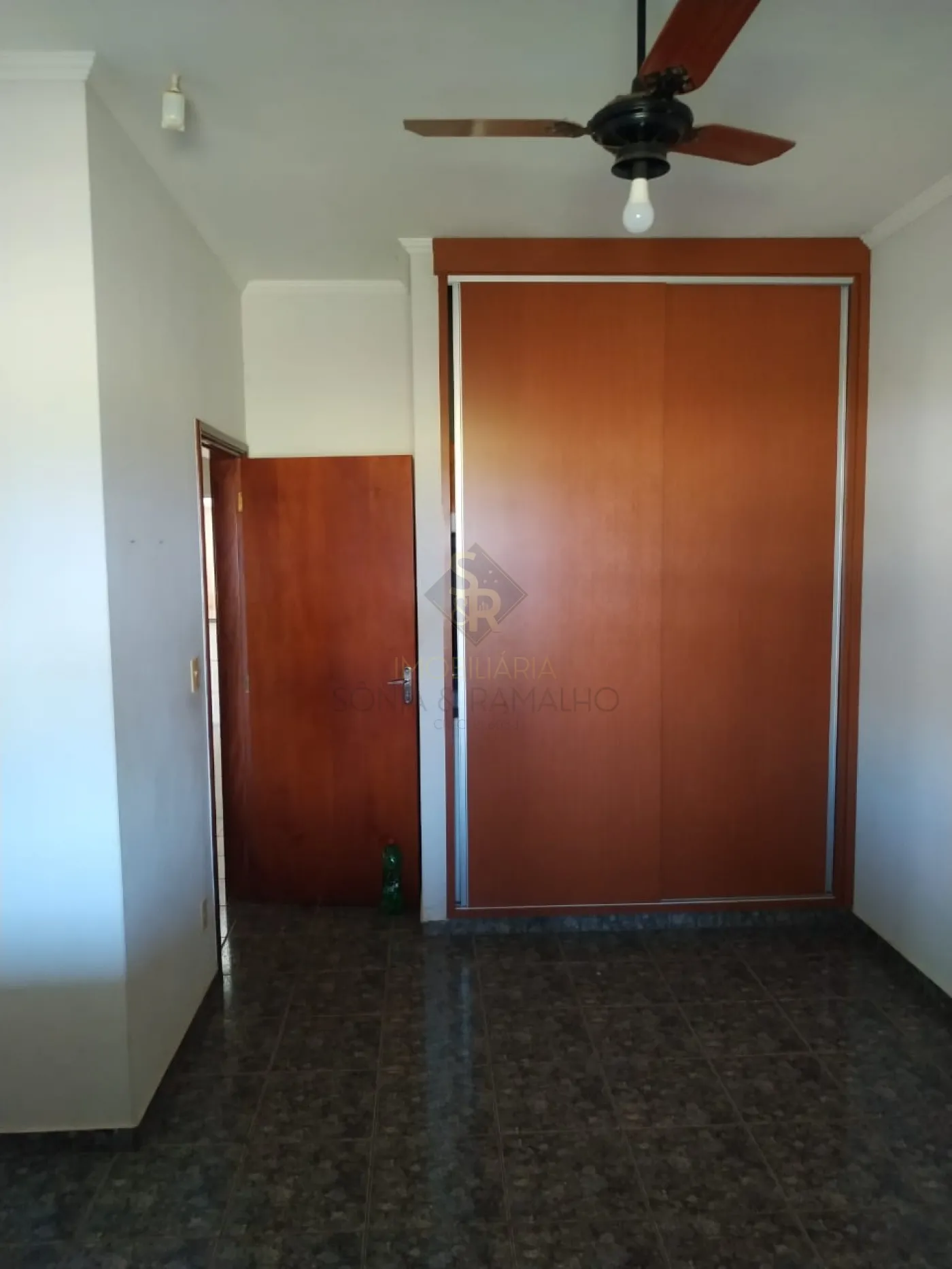 Comprar Ch&aacute;caras/Im&oacute;veis Rurais / RanchoS&iacute;tio em Patroc&iacute;nio Paulista R$ 1.485.000,00 - Foto 17