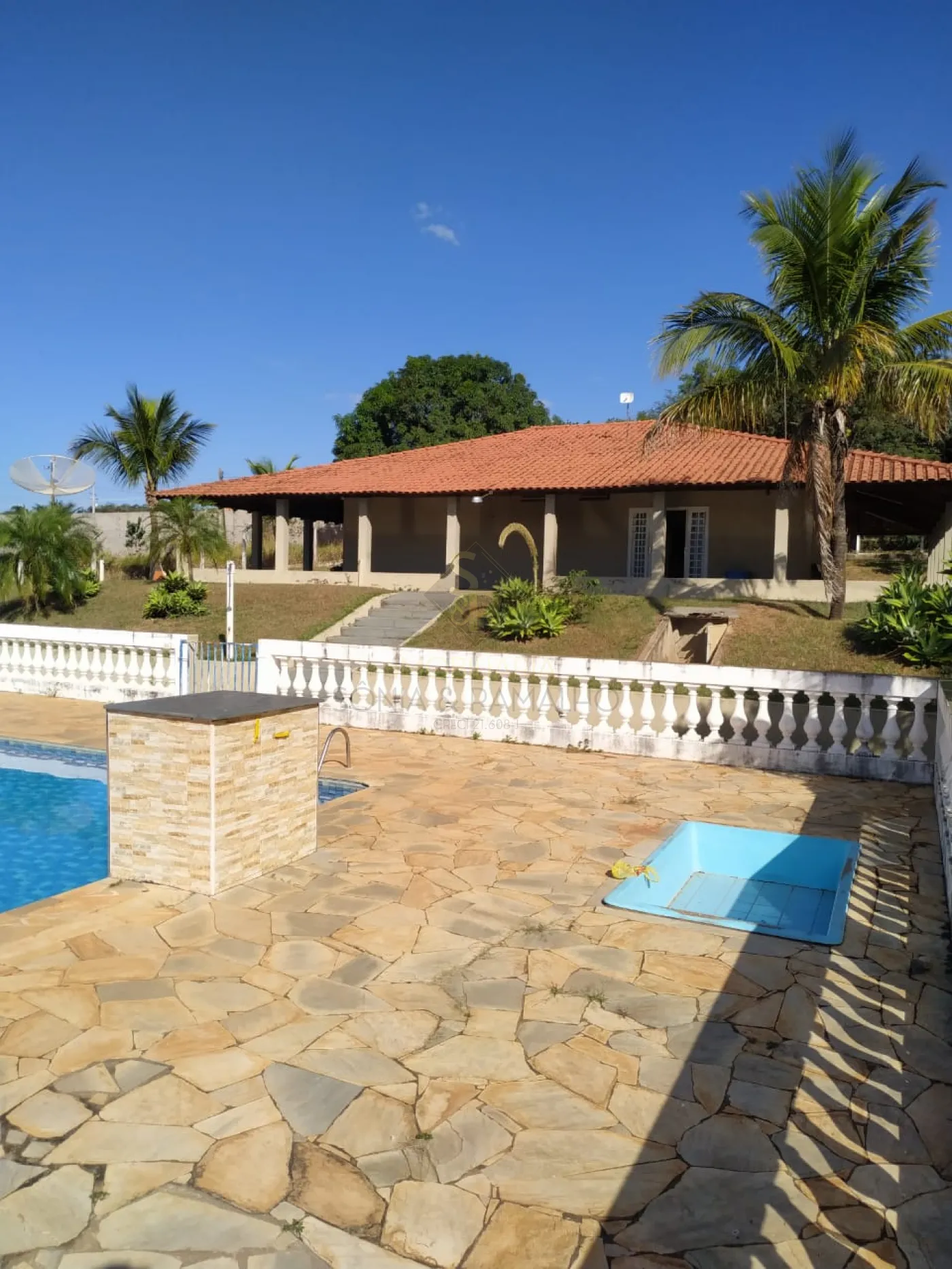 Comprar Ch&aacute;caras/Im&oacute;veis Rurais / RanchoS&iacute;tio em Patroc&iacute;nio Paulista R$ 1.485.000,00 - Foto 6