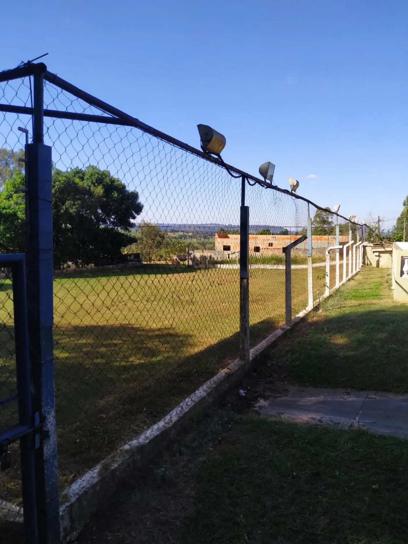 Comprar Ch&aacute;caras/Im&oacute;veis Rurais / RanchoS&iacute;tio em Patroc&iacute;nio Paulista R$ 1.485.000,00 - Foto 4