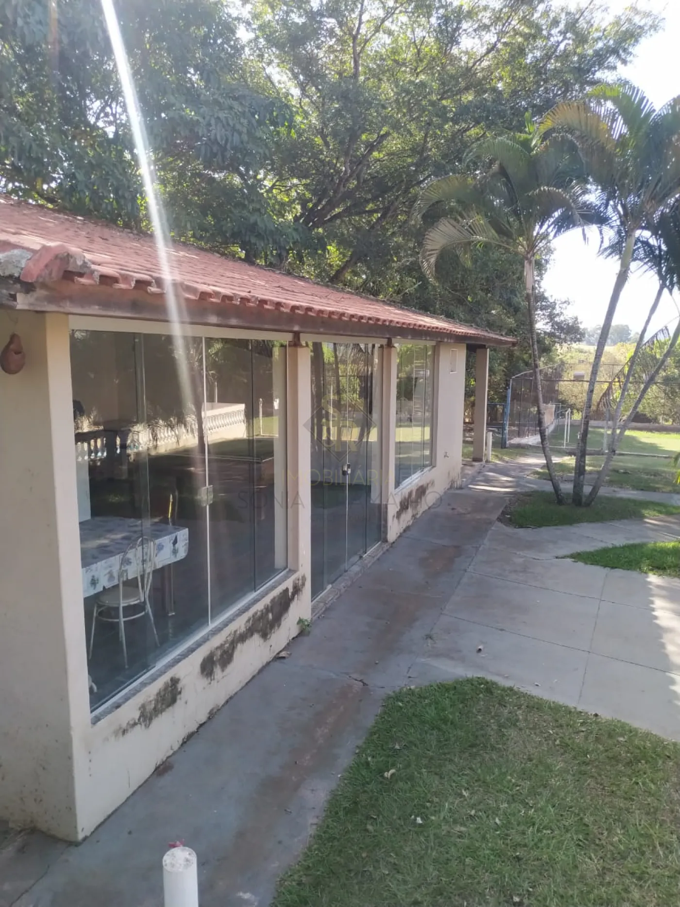 Comprar Ch&aacute;caras/Im&oacute;veis Rurais / RanchoS&iacute;tio em Patroc&iacute;nio Paulista R$ 1.485.000,00 - Foto 8