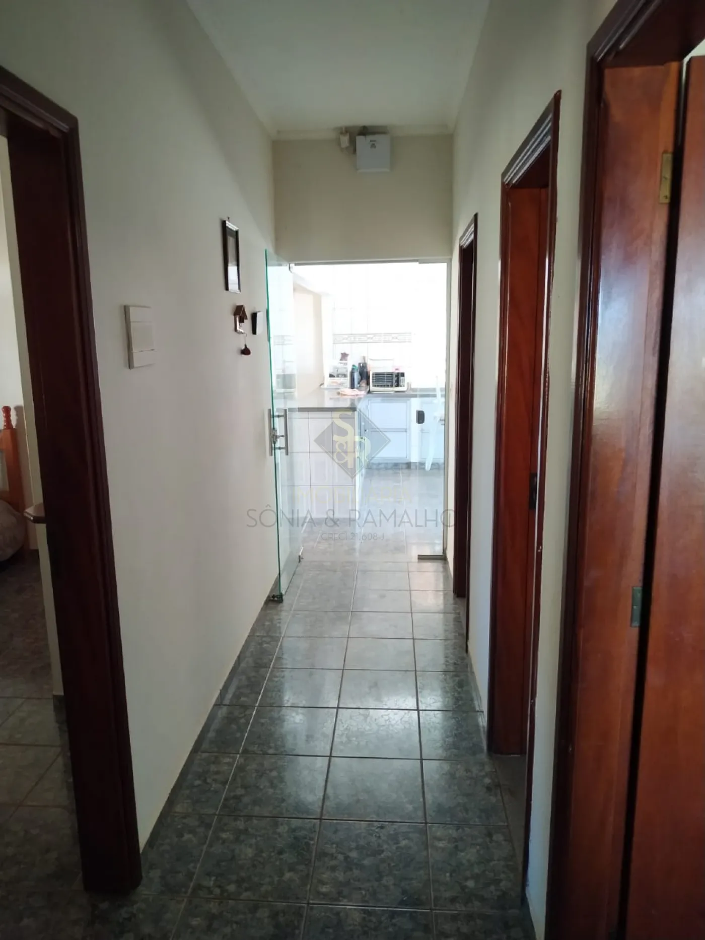Comprar Ch&aacute;caras/Im&oacute;veis Rurais / RanchoS&iacute;tio em Patroc&iacute;nio Paulista R$ 1.485.000,00 - Foto 16