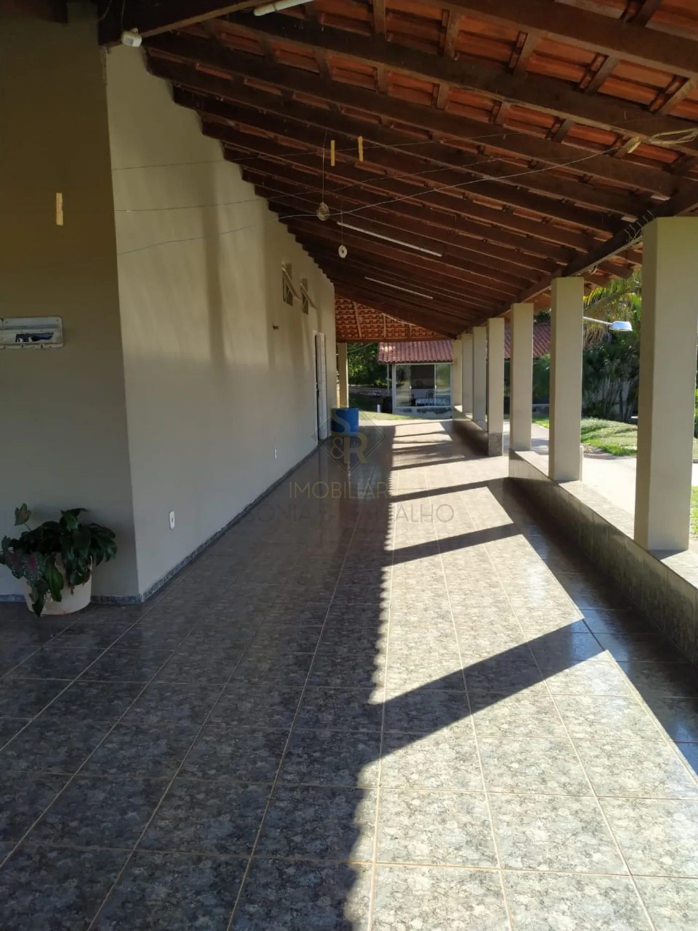 Comprar Ch&aacute;caras/Im&oacute;veis Rurais / RanchoS&iacute;tio em Patroc&iacute;nio Paulista R$ 1.485.000,00 - Foto 9