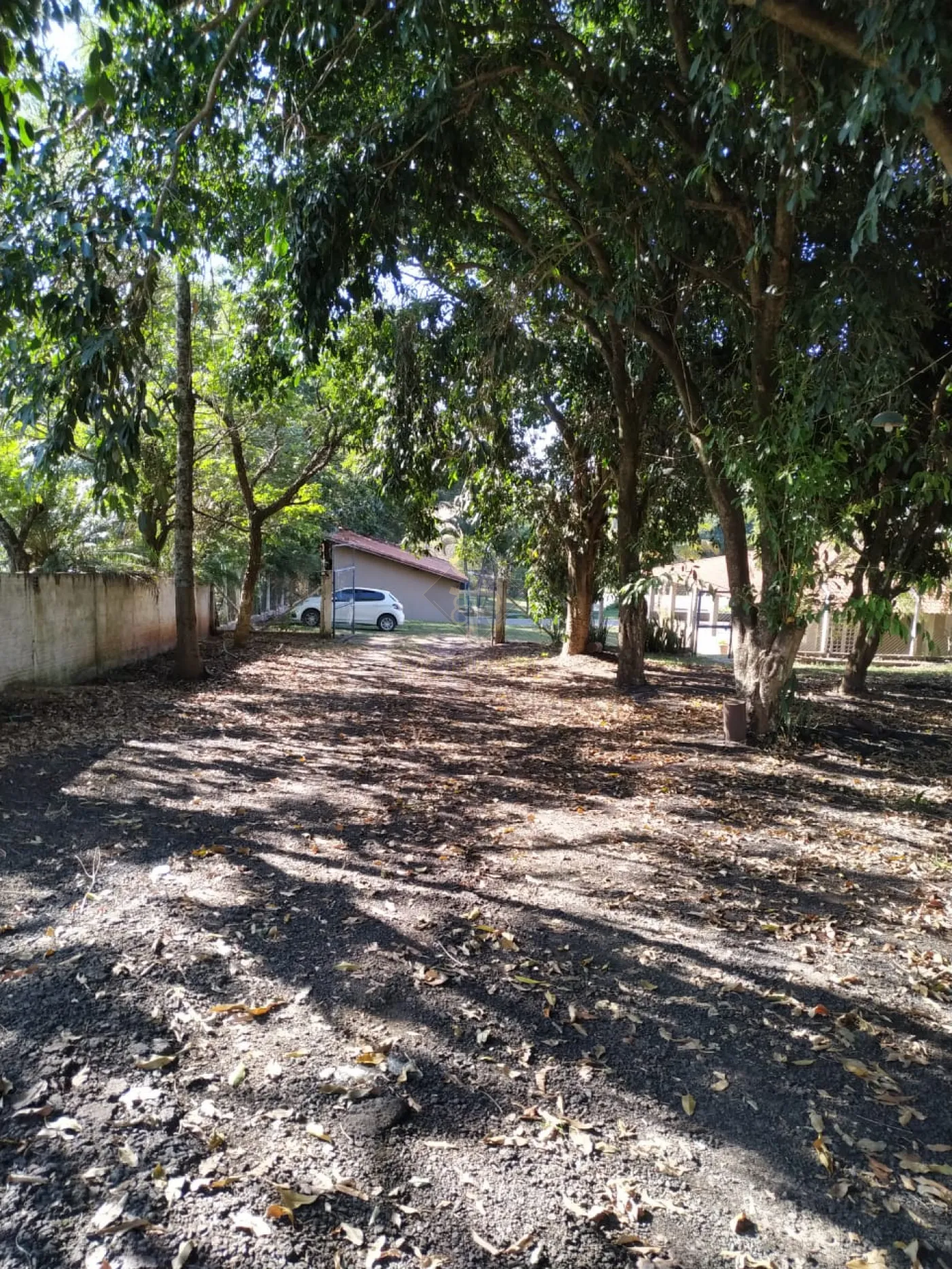 Comprar Ch&aacute;caras/Im&oacute;veis Rurais / RanchoS&iacute;tio em Patroc&iacute;nio Paulista R$ 1.485.000,00 - Foto 10