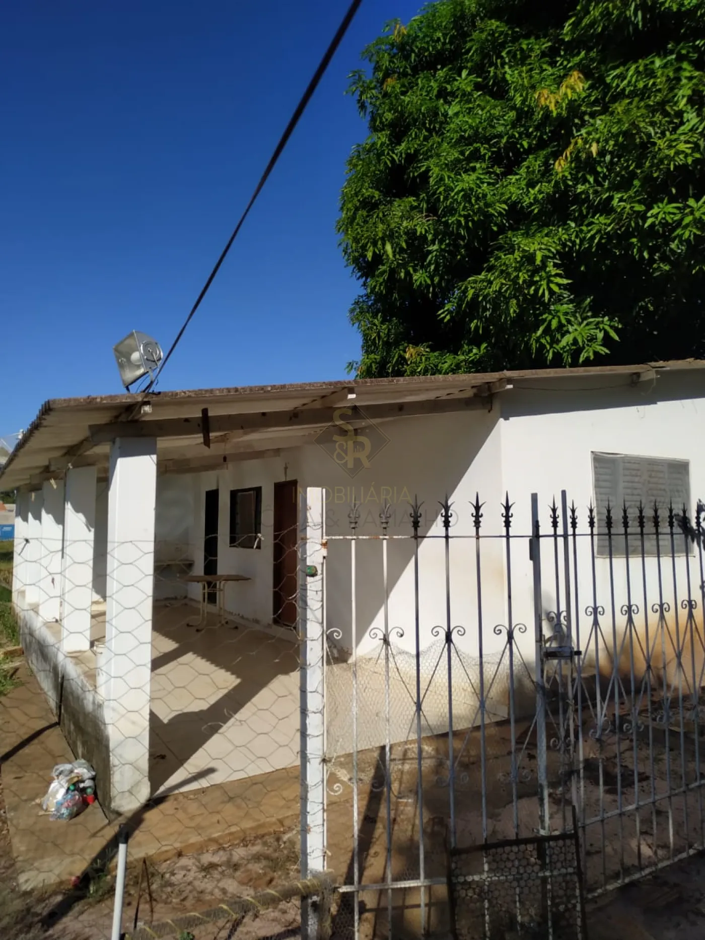 Comprar Ch&aacute;caras/Im&oacute;veis Rurais / RanchoS&iacute;tio em Patroc&iacute;nio Paulista R$ 1.485.000,00 - Foto 15