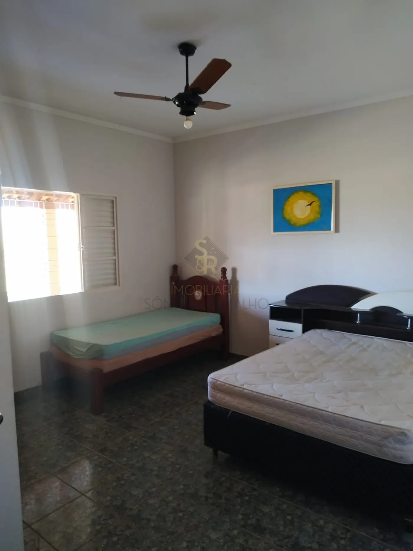 Comprar Ch&aacute;caras/Im&oacute;veis Rurais / RanchoS&iacute;tio em Patroc&iacute;nio Paulista R$ 1.485.000,00 - Foto 18