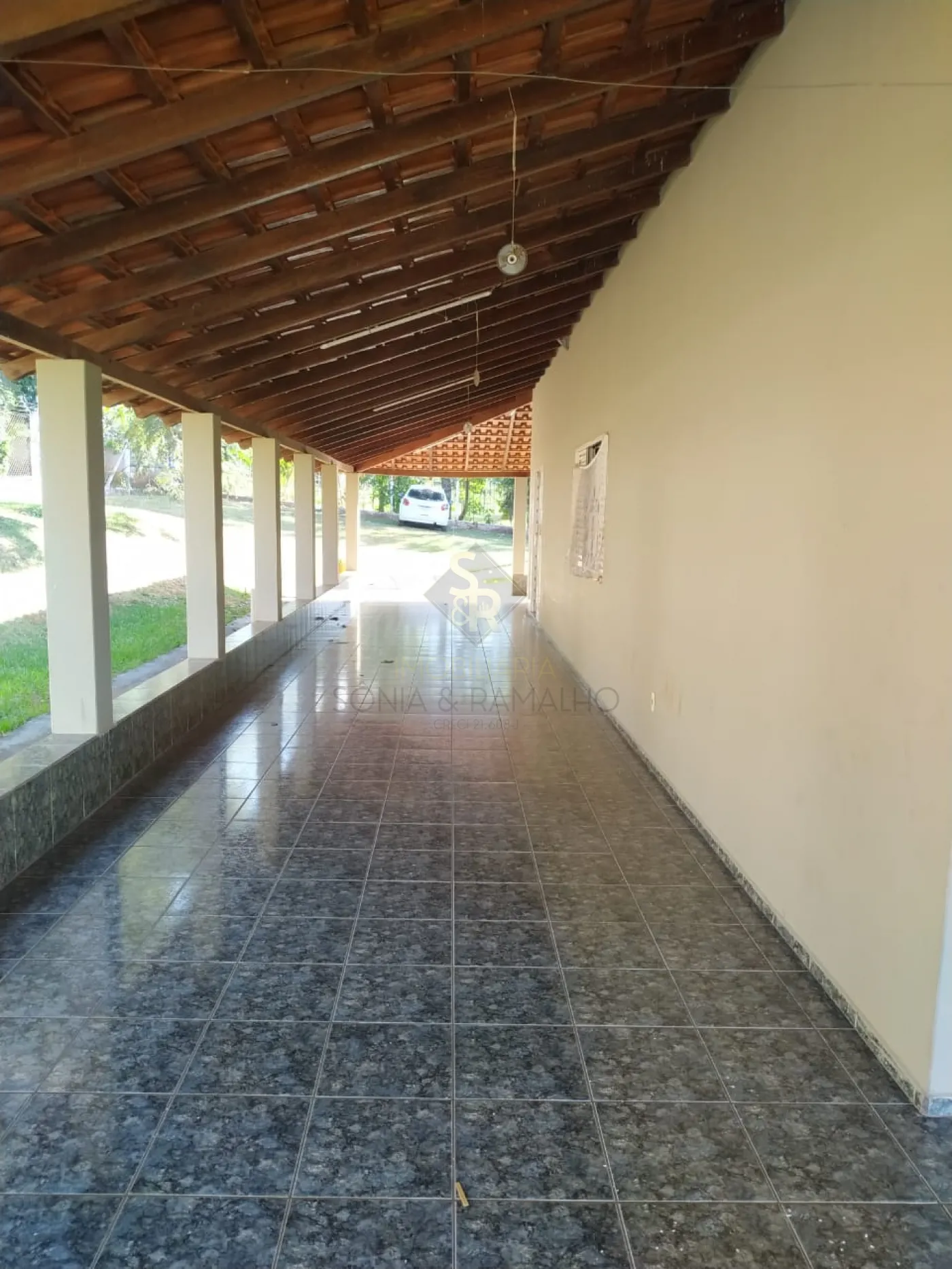 Comprar Ch&aacute;caras/Im&oacute;veis Rurais / RanchoS&iacute;tio em Patroc&iacute;nio Paulista R$ 1.485.000,00 - Foto 14