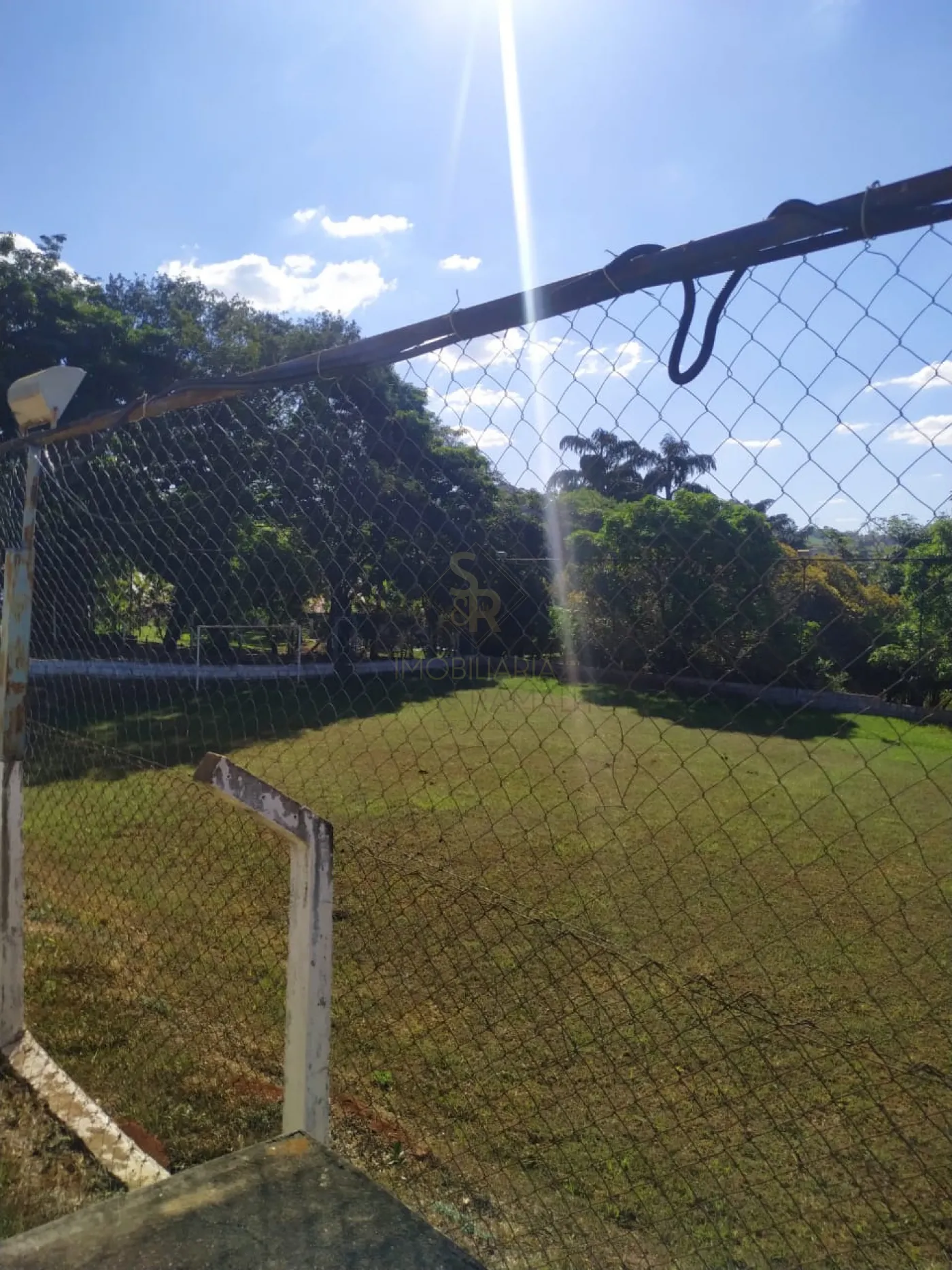 Comprar Ch&aacute;caras/Im&oacute;veis Rurais / RanchoS&iacute;tio em Patroc&iacute;nio Paulista R$ 1.485.000,00 - Foto 12