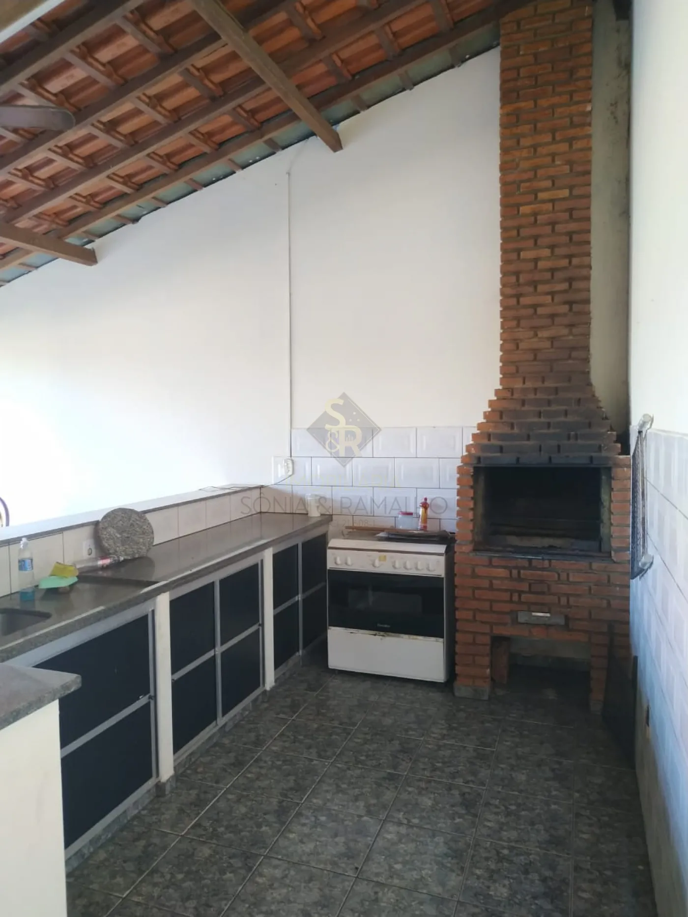 Comprar Ch&aacute;caras/Im&oacute;veis Rurais / RanchoS&iacute;tio em Patroc&iacute;nio Paulista R$ 1.485.000,00 - Foto 13