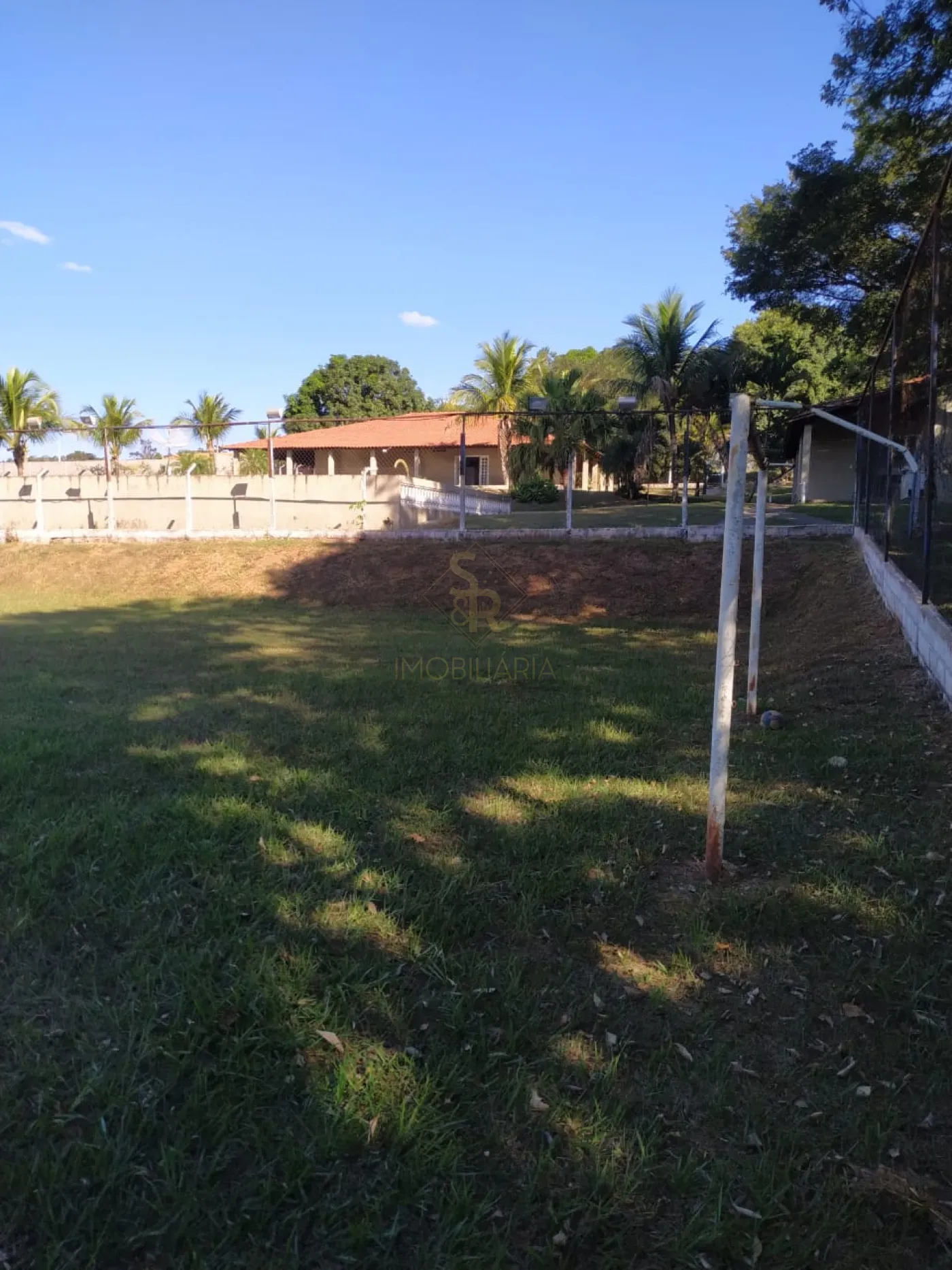 Comprar Ch&aacute;caras/Im&oacute;veis Rurais / RanchoS&iacute;tio em Patroc&iacute;nio Paulista R$ 1.485.000,00 - Foto 11