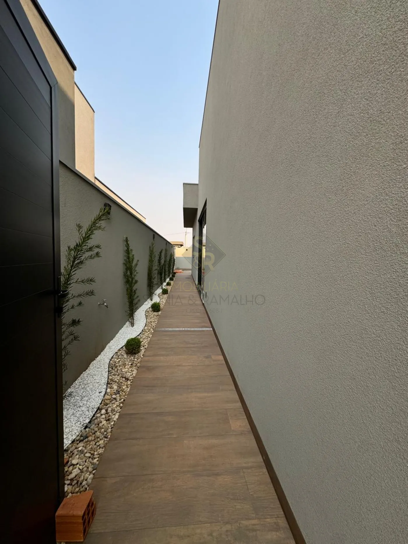 Comprar Casas Residenciais / Condom&iacute;nio em Bonfim Paulista R$ 1.645.000,00 - Foto 2