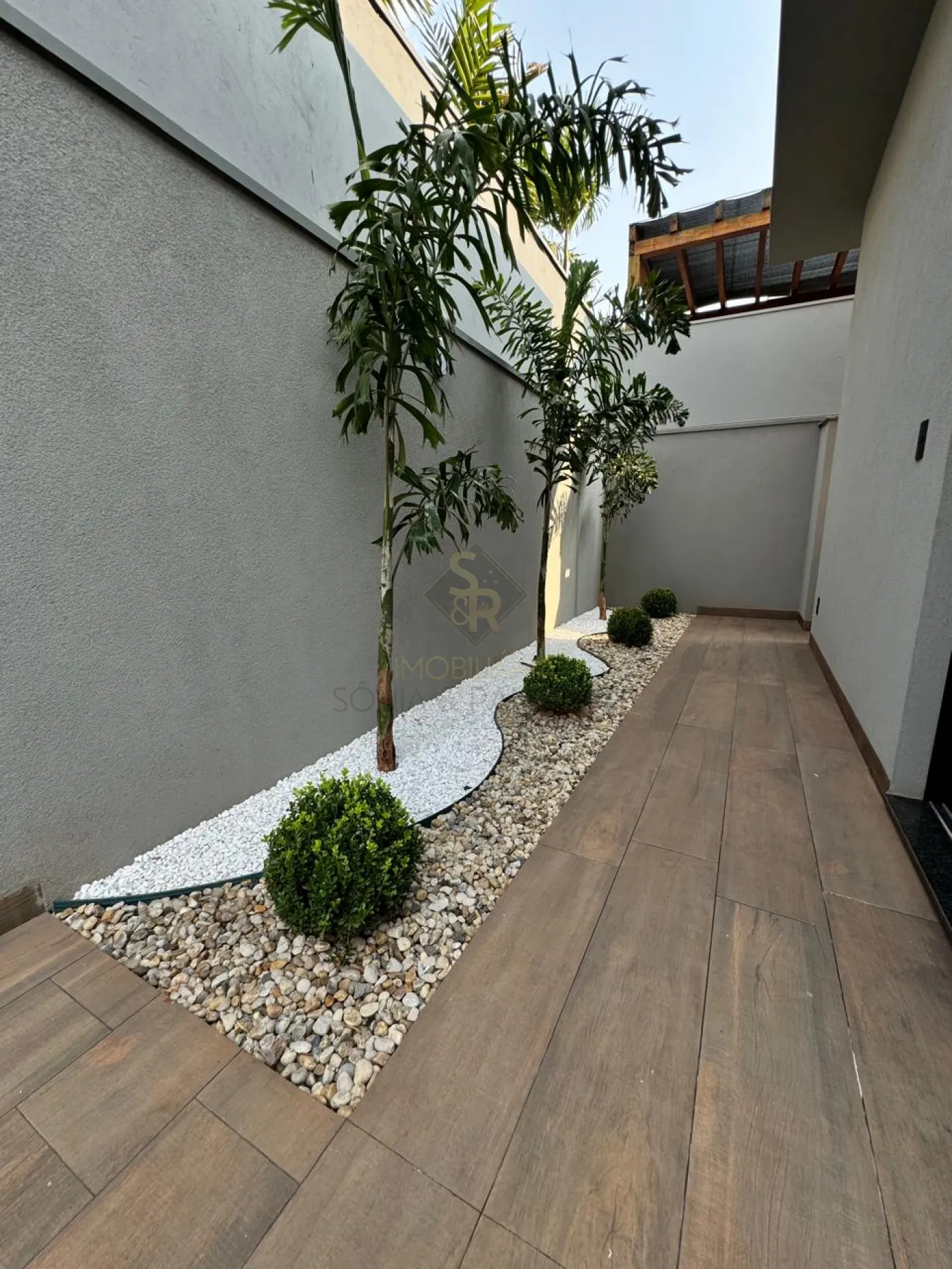 Comprar Casas Residenciais / Condom&iacute;nio em Bonfim Paulista R$ 1.645.000,00 - Foto 37