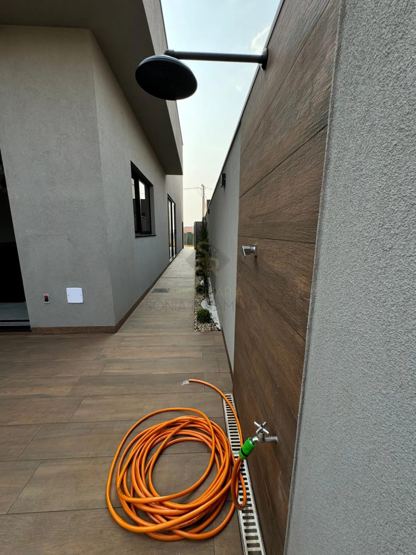 Comprar Casas Residenciais / Condom&iacute;nio em Bonfim Paulista R$ 1.645.000,00 - Foto 41