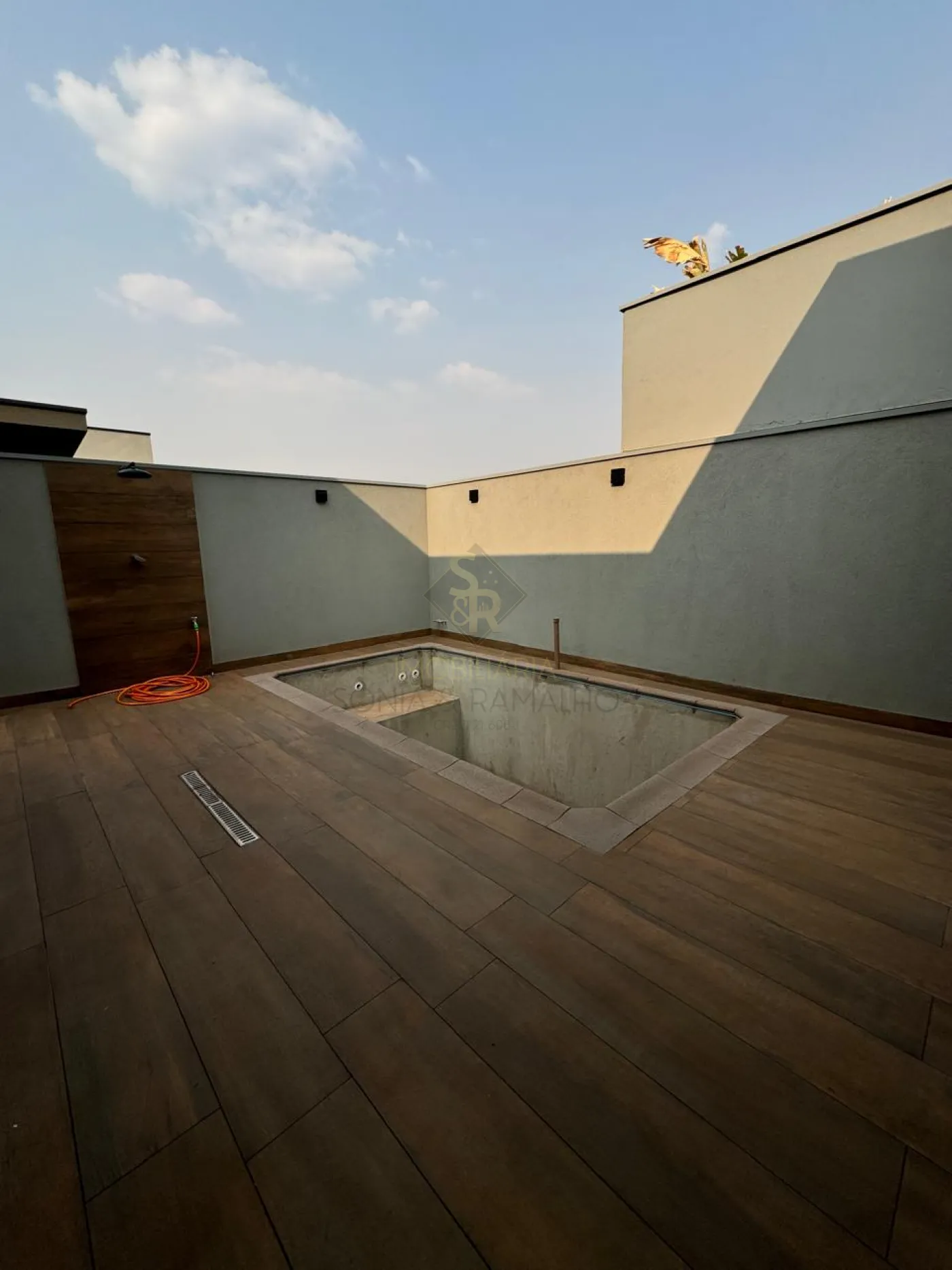 Comprar Casas Residenciais / Condom&iacute;nio em Bonfim Paulista R$ 1.645.000,00 - Foto 42