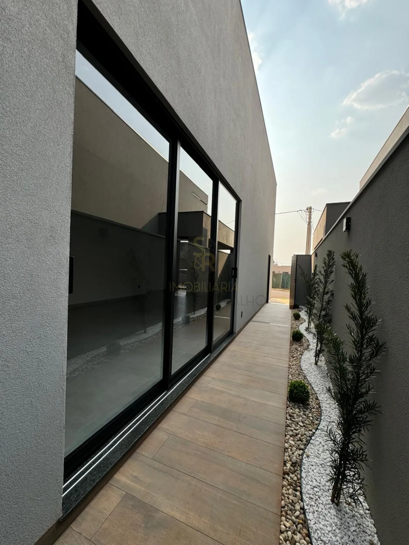 Comprar Casas Residenciais / Condom&iacute;nio em Bonfim Paulista R$ 1.645.000,00 - Foto 5