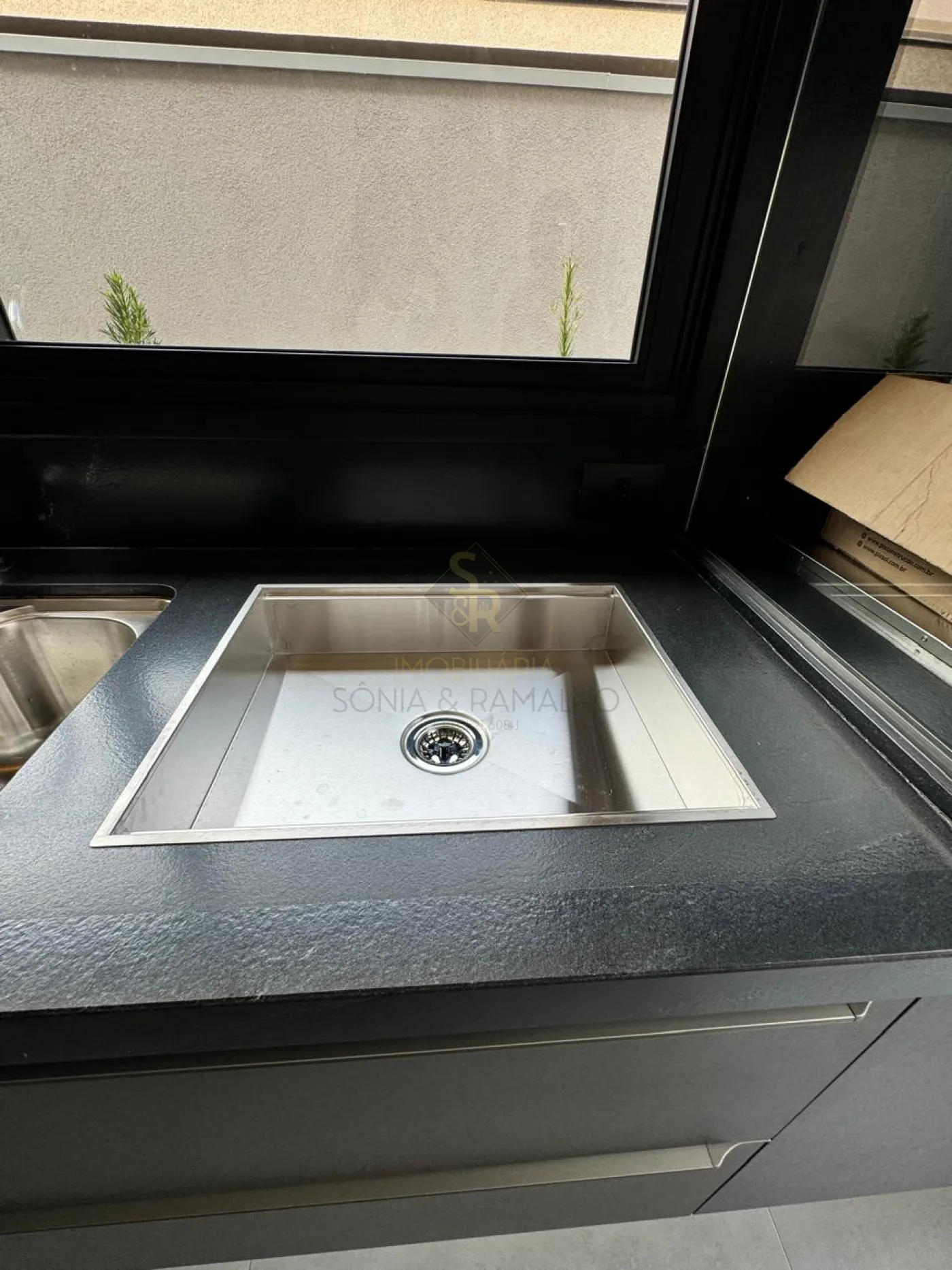 Comprar Casas Residenciais / Condom&iacute;nio em Bonfim Paulista R$ 1.645.000,00 - Foto 18