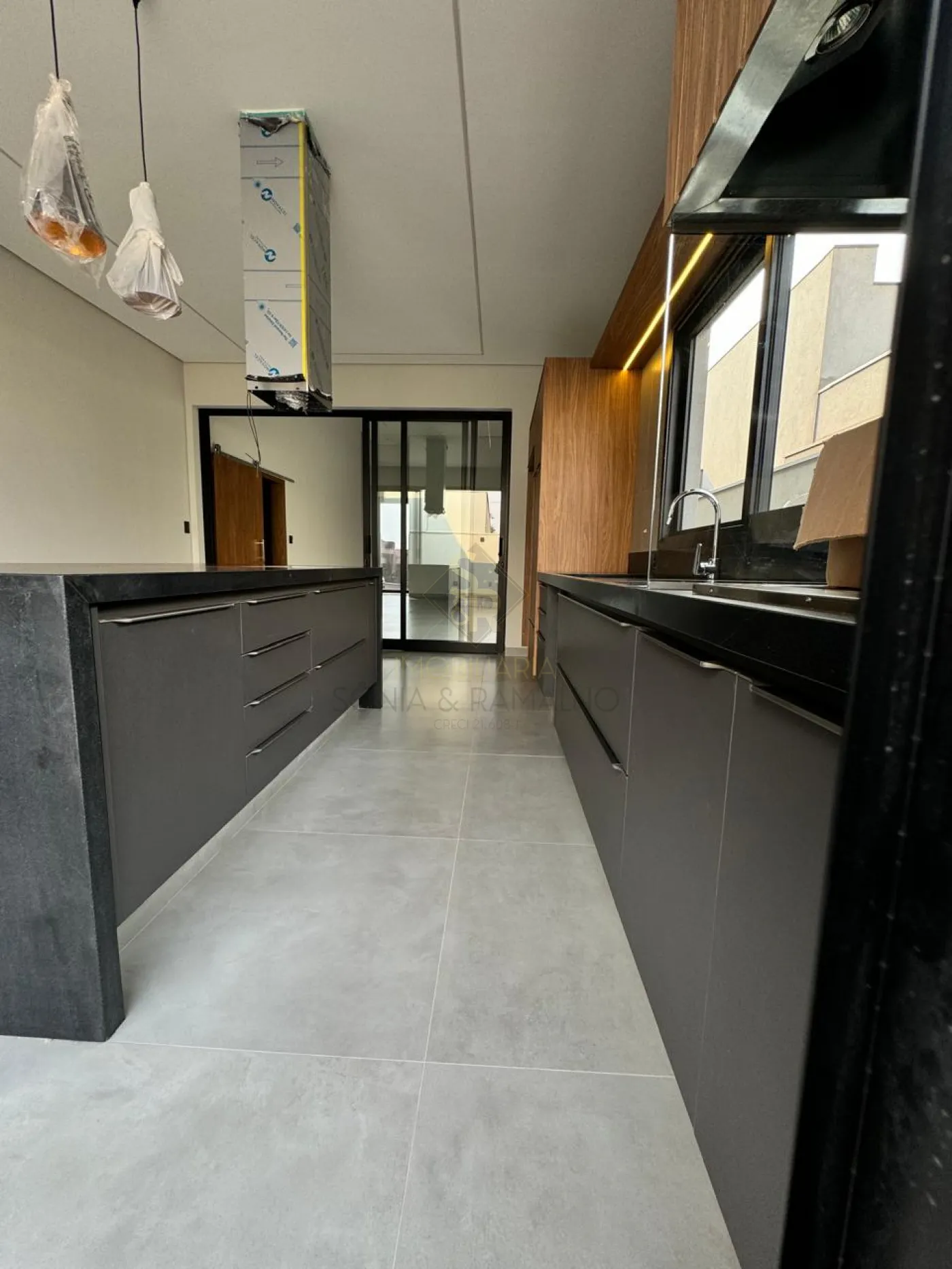 Comprar Casas Residenciais / Condom&iacute;nio em Bonfim Paulista R$ 1.645.000,00 - Foto 16