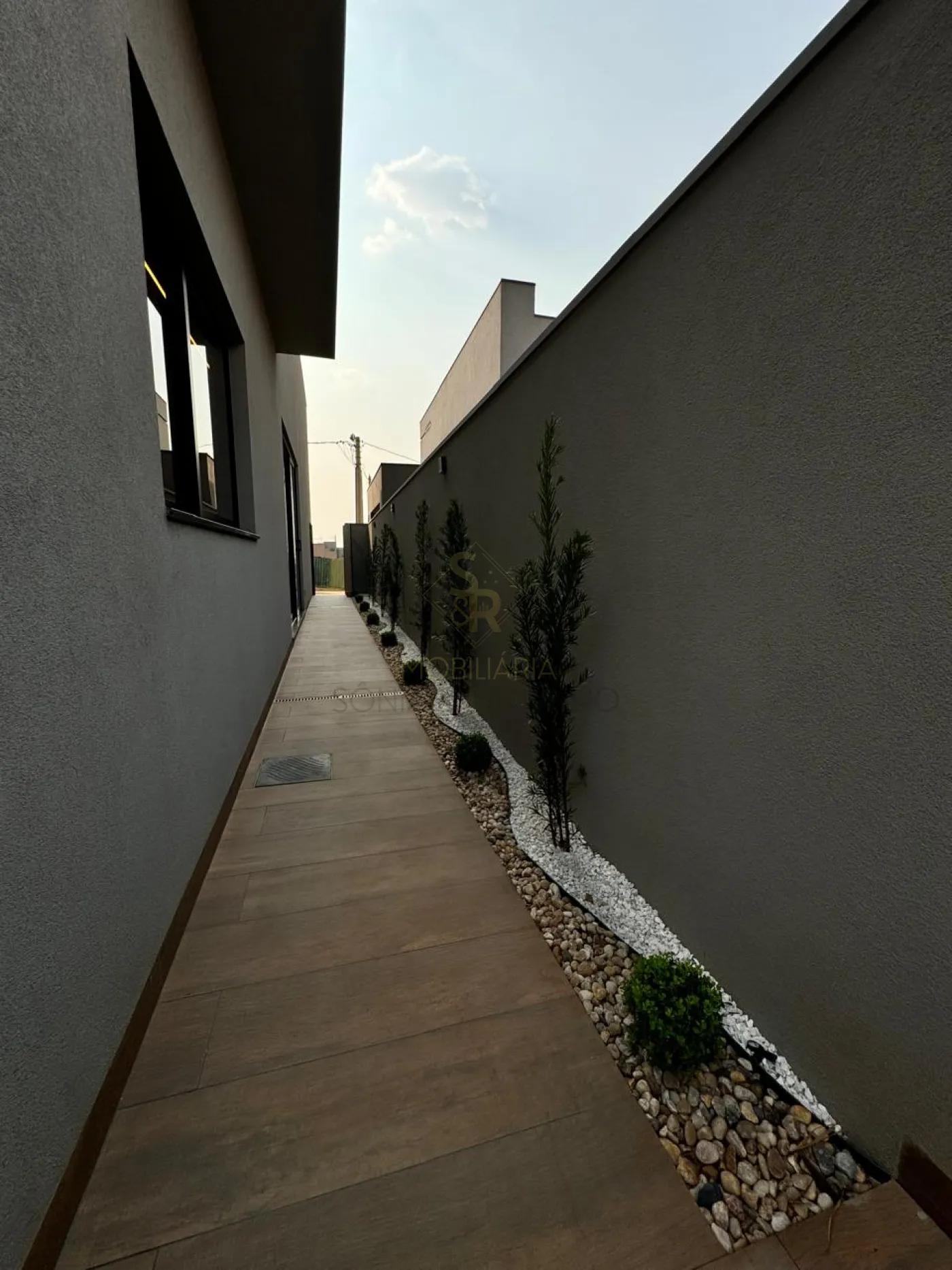 Comprar Casas Residenciais / Condom&iacute;nio em Bonfim Paulista R$ 1.645.000,00 - Foto 7