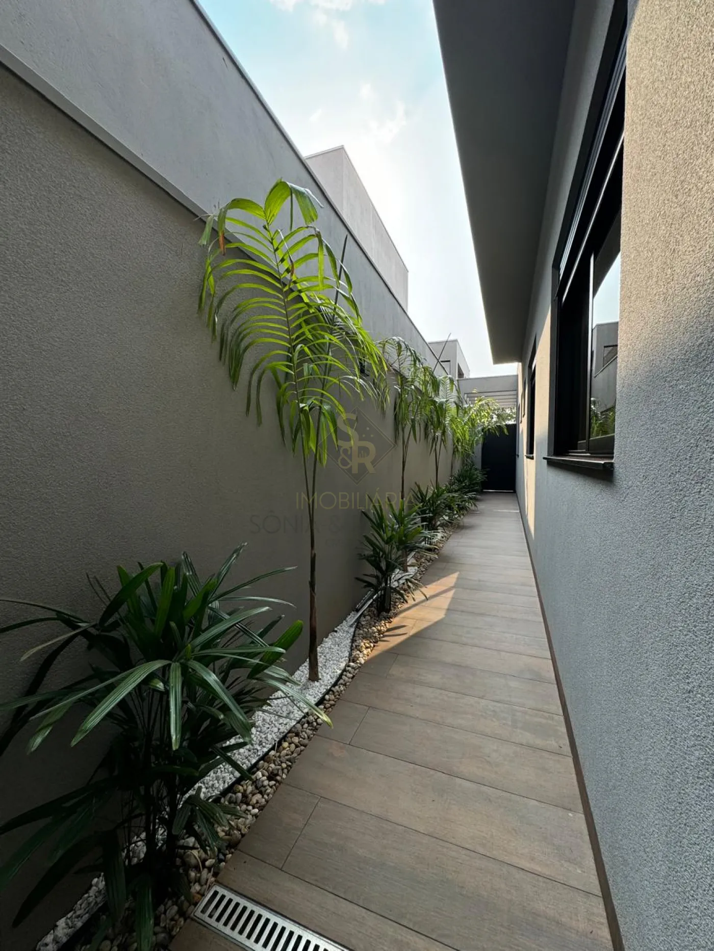 Comprar Casas Residenciais / Condom&iacute;nio em Bonfim Paulista R$ 1.645.000,00 - Foto 4