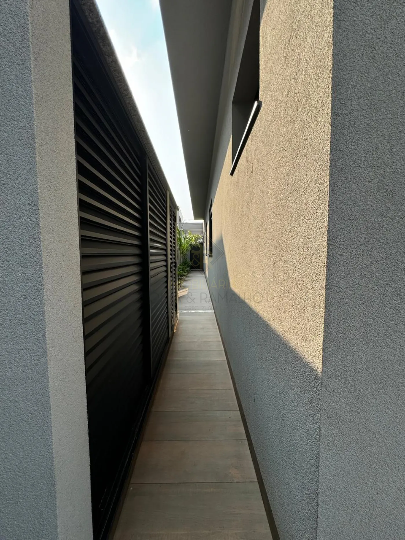 Comprar Casas Residenciais / Condom&iacute;nio em Bonfim Paulista R$ 1.645.000,00 - Foto 6