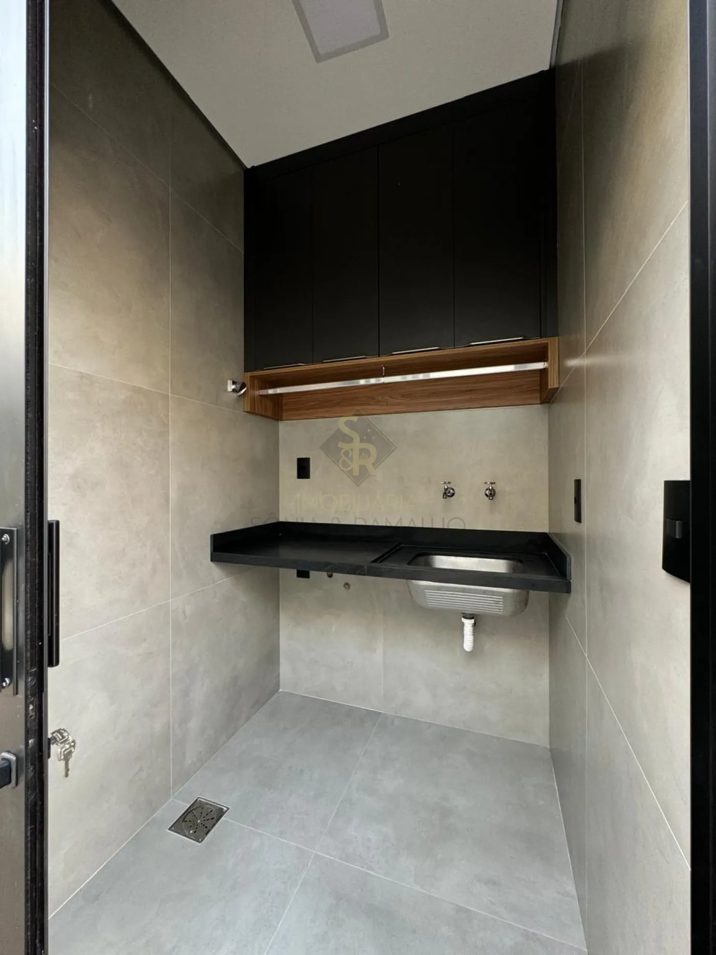 Comprar Casas Residenciais / Condom&iacute;nio em Bonfim Paulista R$ 1.645.000,00 - Foto 38