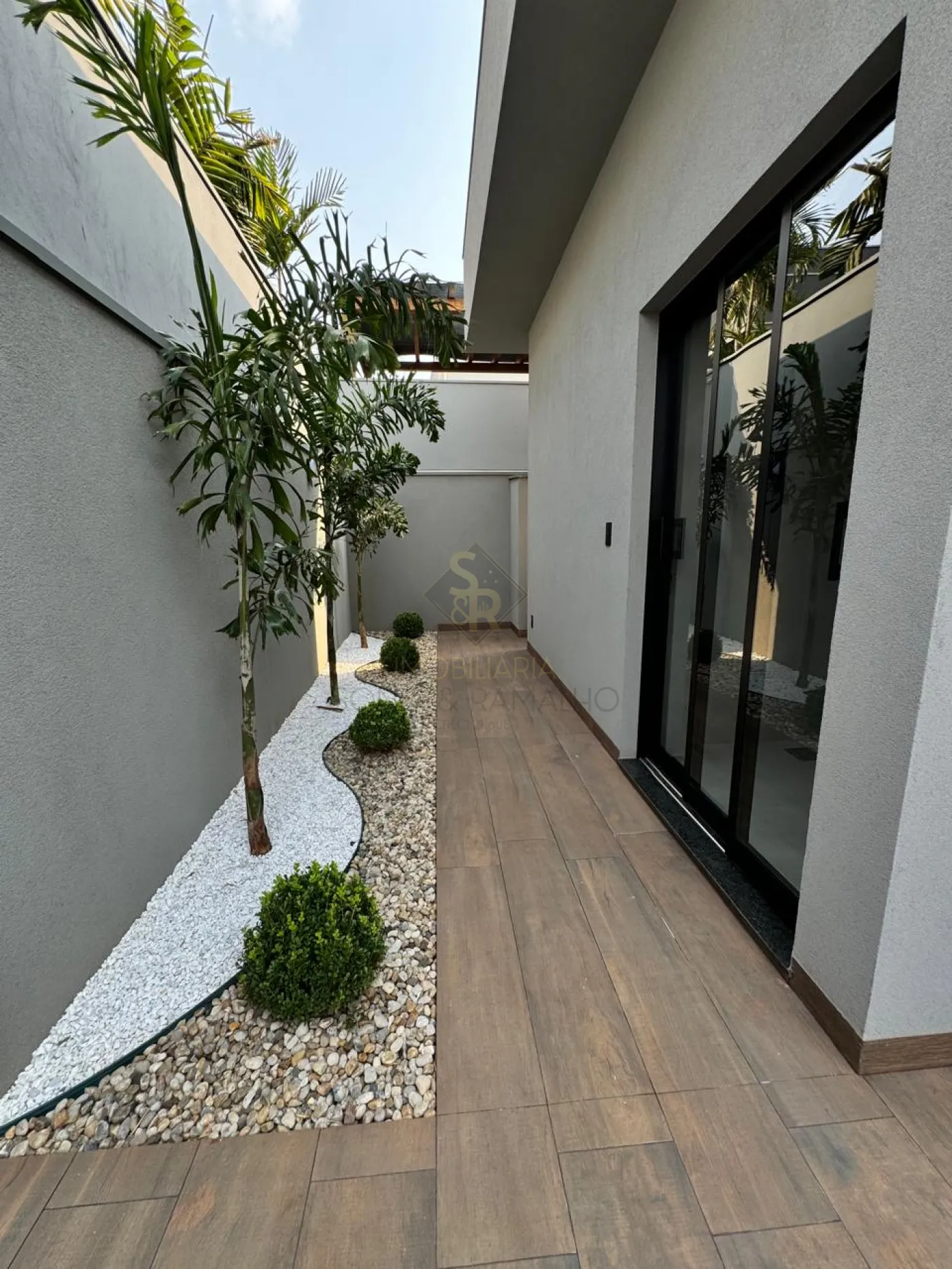 Comprar Casas Residenciais / Condom&iacute;nio em Bonfim Paulista R$ 1.645.000,00 - Foto 36