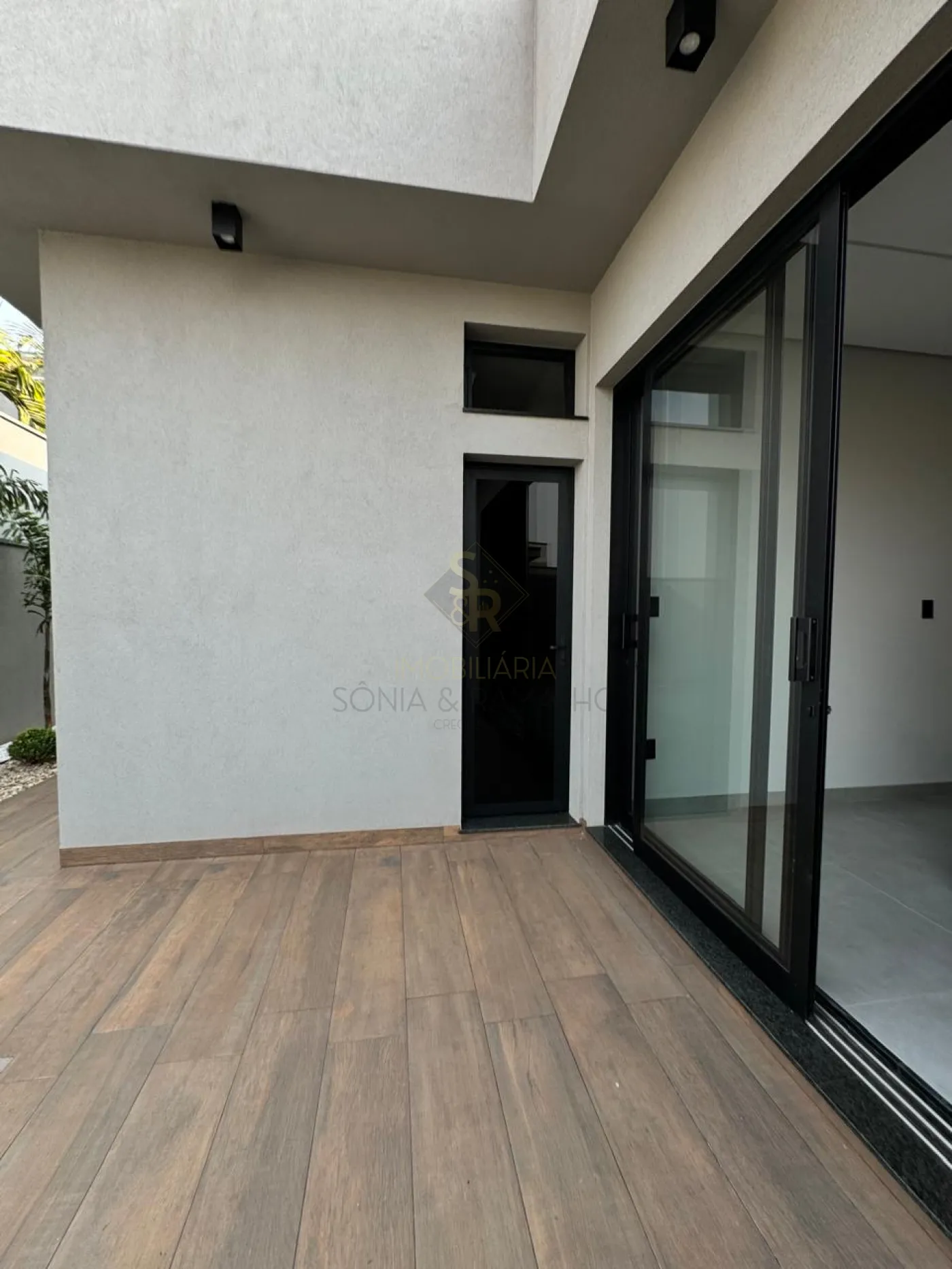 Comprar Casas Residenciais / Condom&iacute;nio em Bonfim Paulista R$ 1.645.000,00 - Foto 39