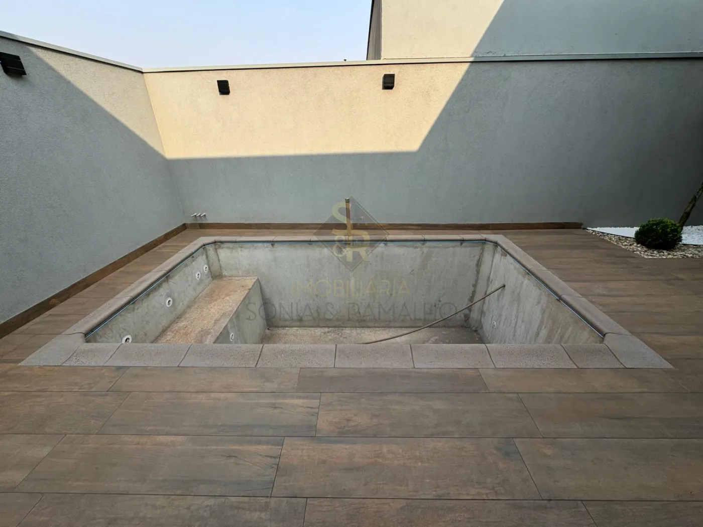 Comprar Casas Residenciais / Condom&iacute;nio em Bonfim Paulista R$ 1.645.000,00 - Foto 43