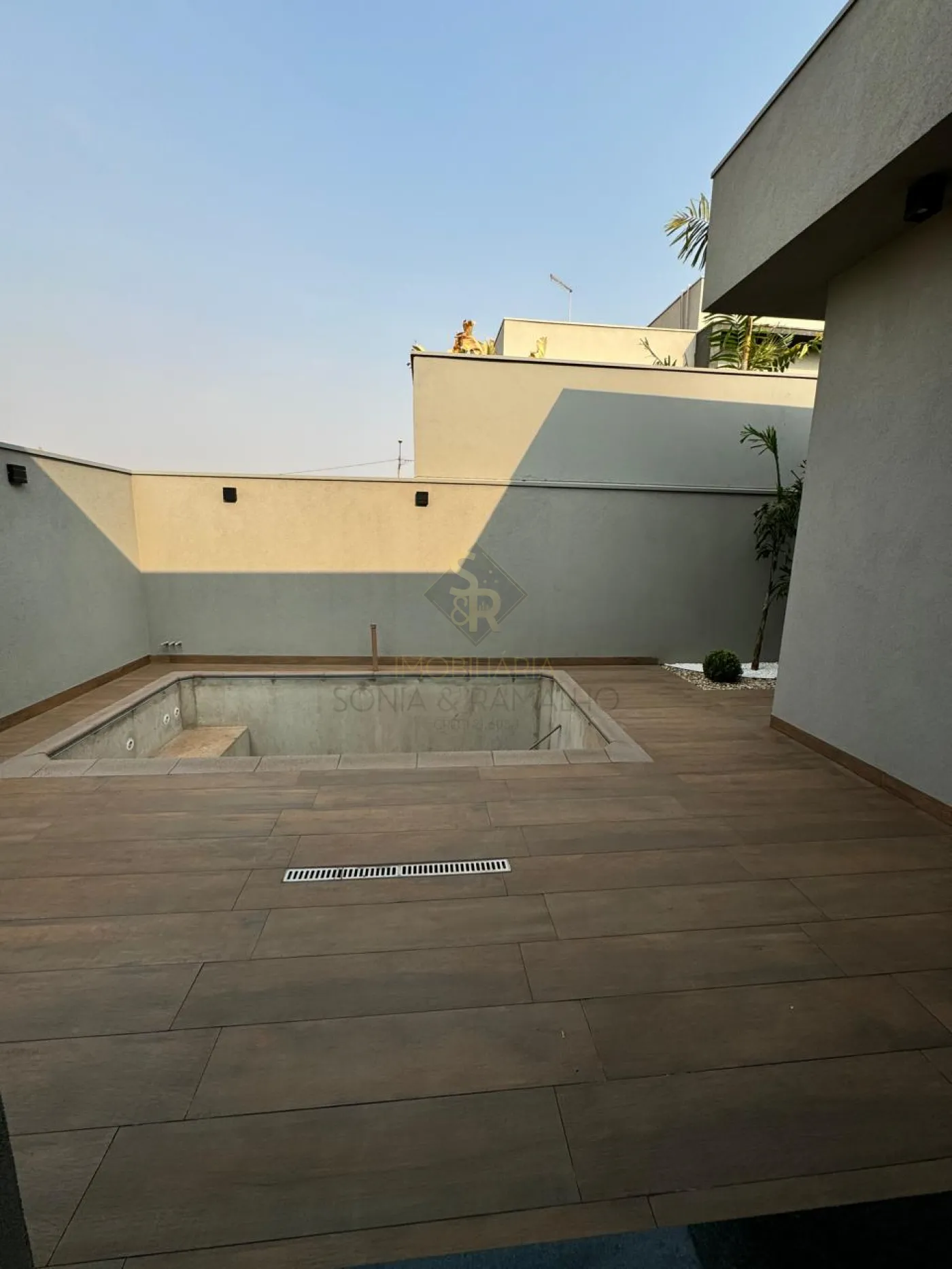 Comprar Casas Residenciais / Condom&iacute;nio em Bonfim Paulista R$ 1.645.000,00 - Foto 44