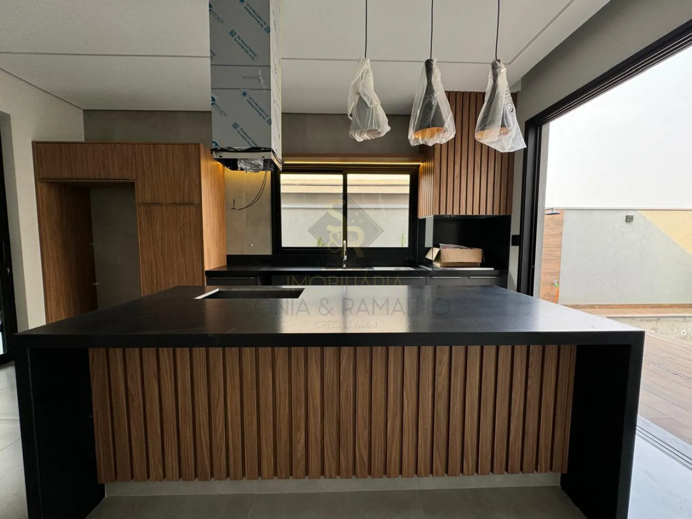 Comprar Casas Residenciais / Condom&iacute;nio em Bonfim Paulista R$ 1.645.000,00 - Foto 13