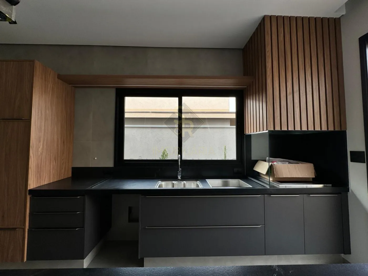 Comprar Casas Residenciais / Condom&iacute;nio em Bonfim Paulista R$ 1.645.000,00 - Foto 14