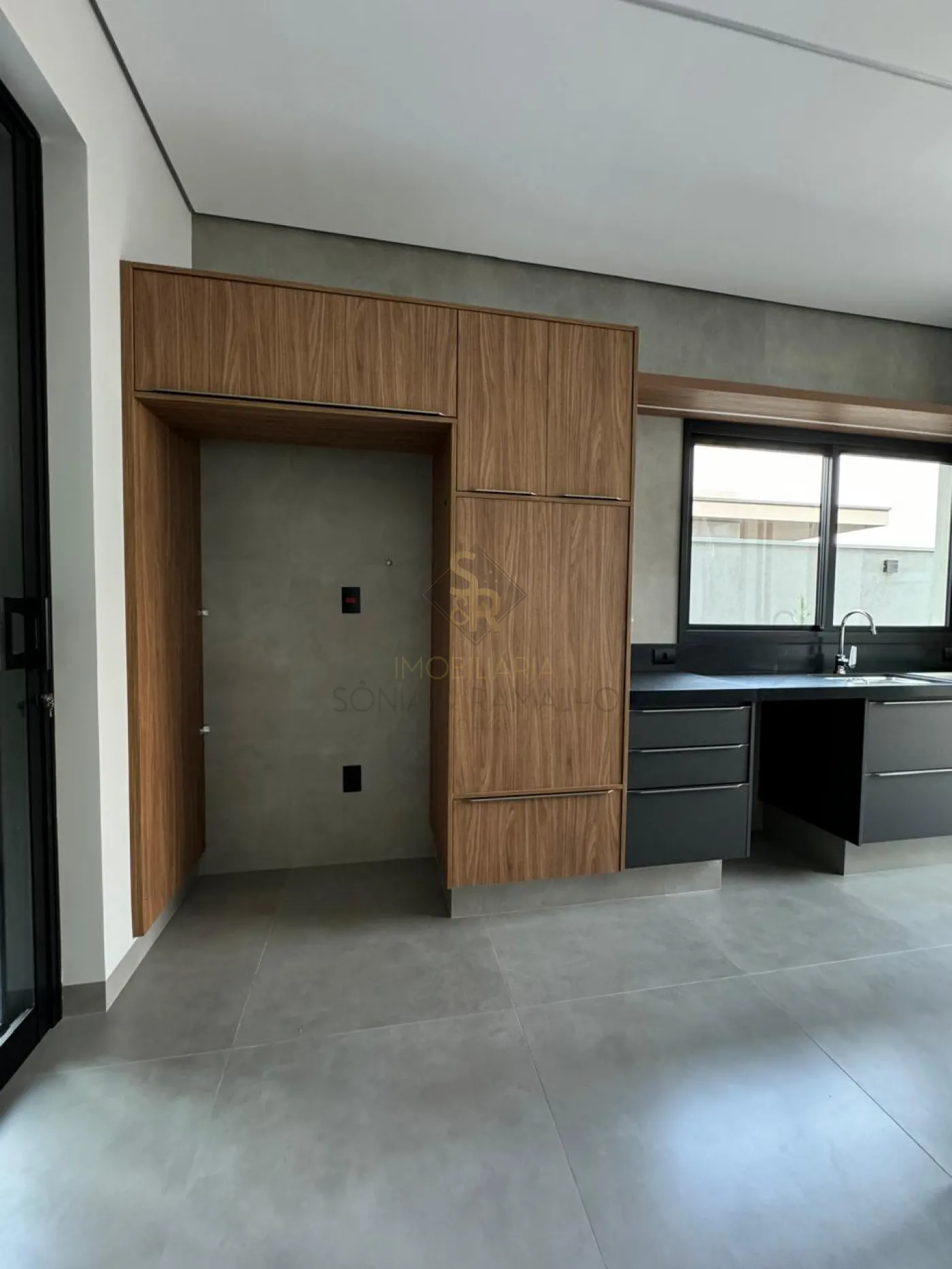 Comprar Casas Residenciais / Condom&iacute;nio em Bonfim Paulista R$ 1.645.000,00 - Foto 15