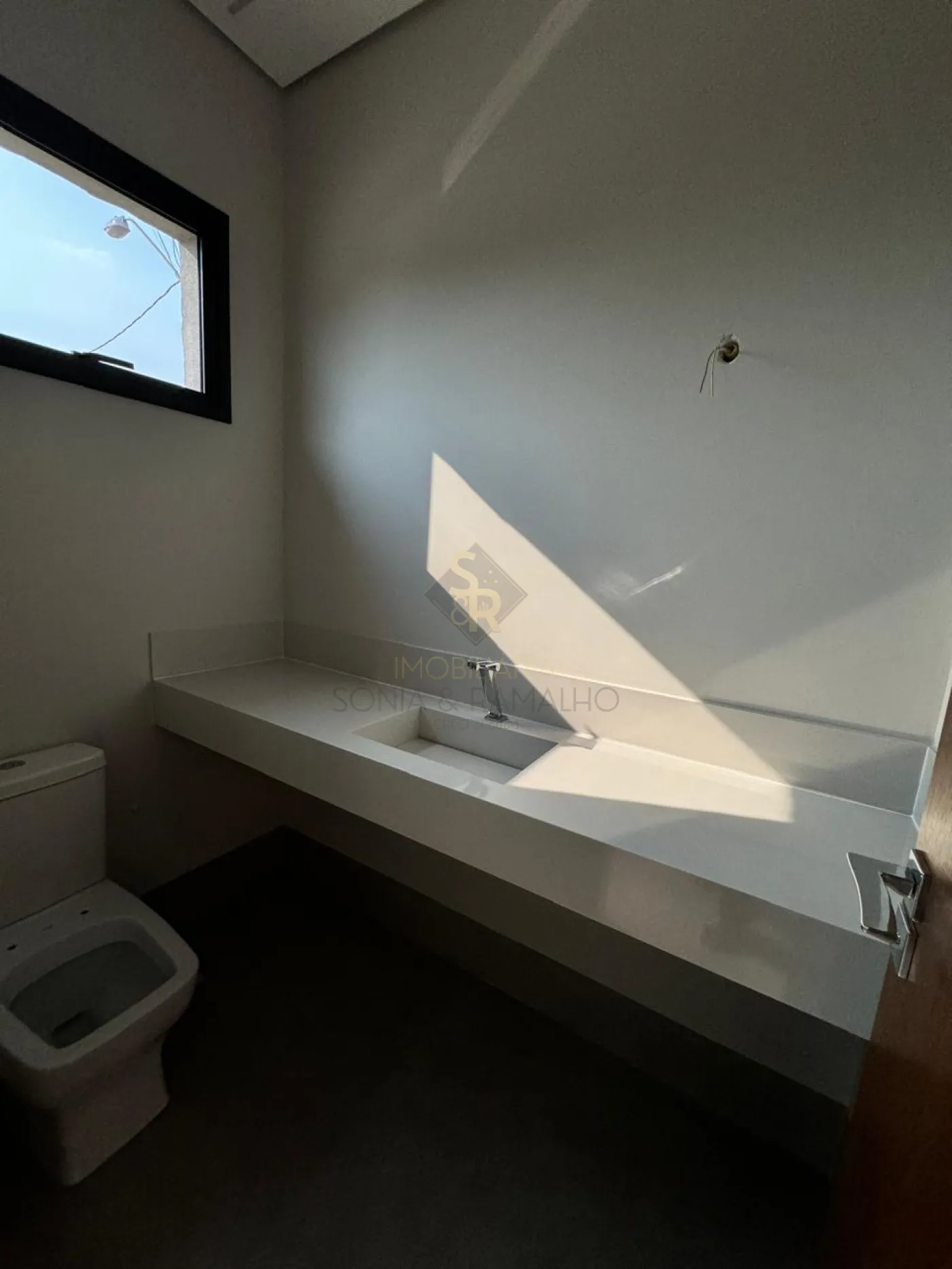 Comprar Casas Residenciais / Condom&iacute;nio em Bonfim Paulista R$ 1.645.000,00 - Foto 8