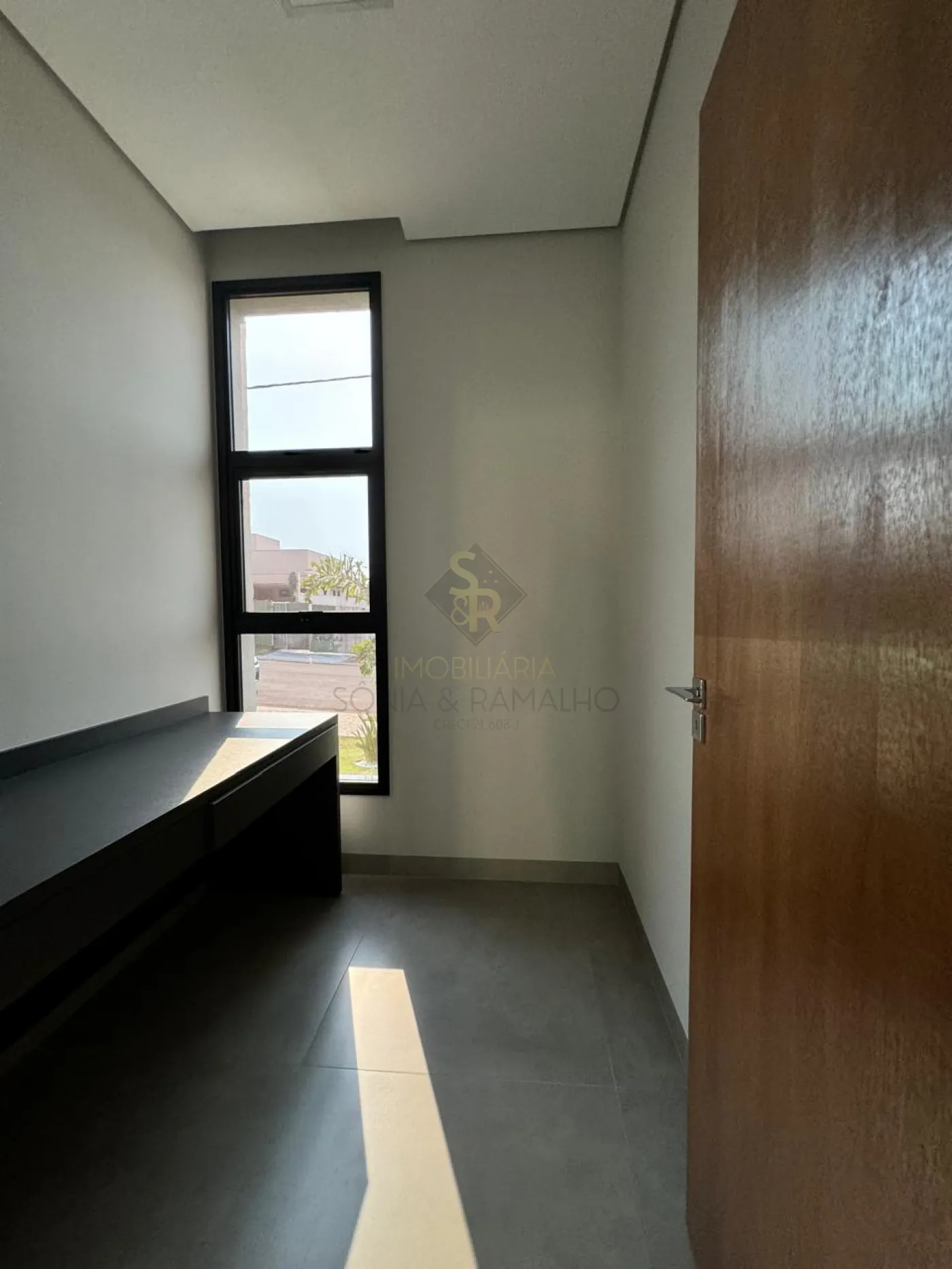 Comprar Casas Residenciais / Condom&iacute;nio em Bonfim Paulista R$ 1.645.000,00 - Foto 9