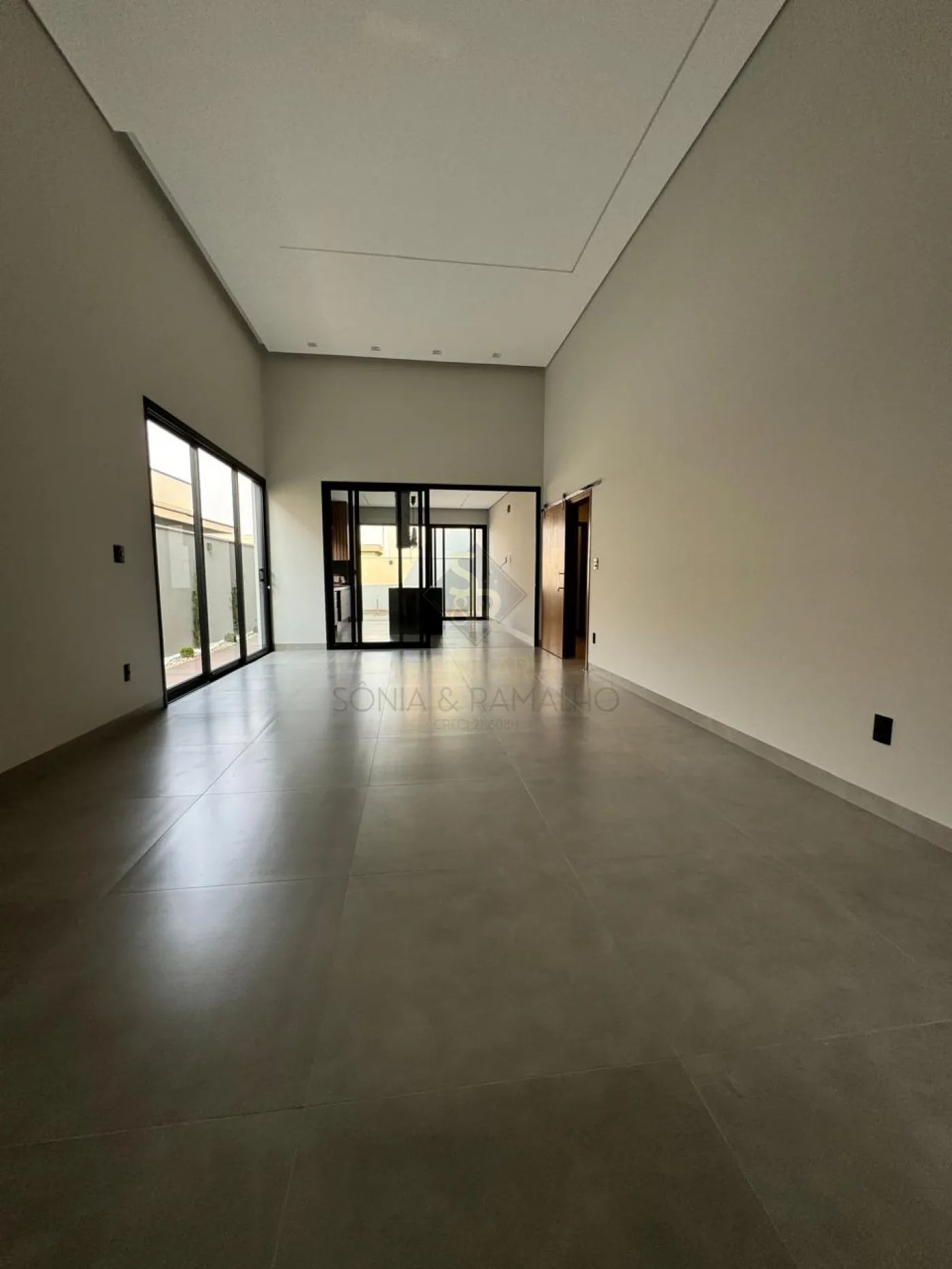 Comprar Casas Residenciais / Condom&iacute;nio em Bonfim Paulista R$ 1.645.000,00 - Foto 10