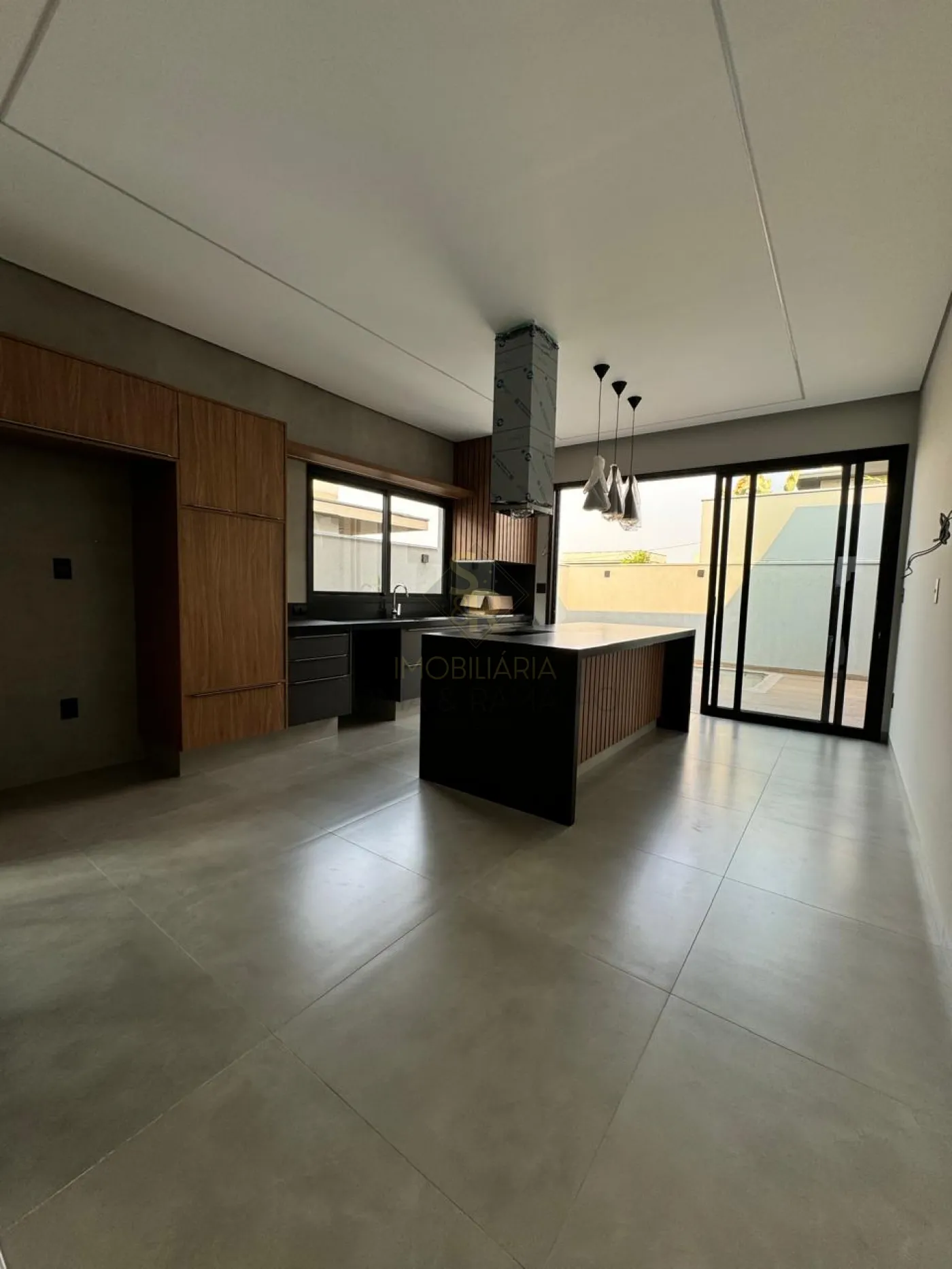 Comprar Casas Residenciais / Condom&iacute;nio em Bonfim Paulista R$ 1.645.000,00 - Foto 12