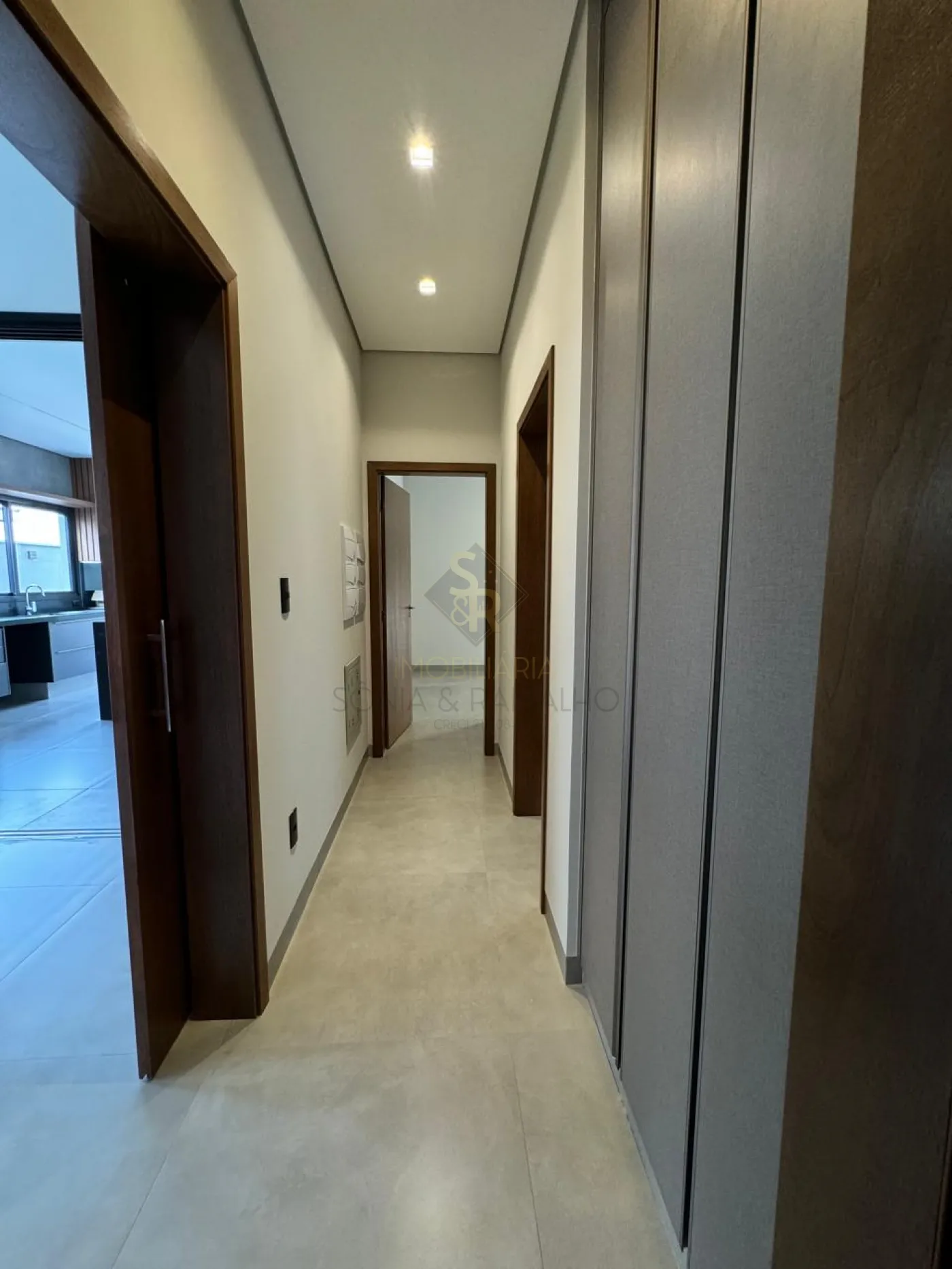 Comprar Casas Residenciais / Condom&iacute;nio em Bonfim Paulista R$ 1.645.000,00 - Foto 20