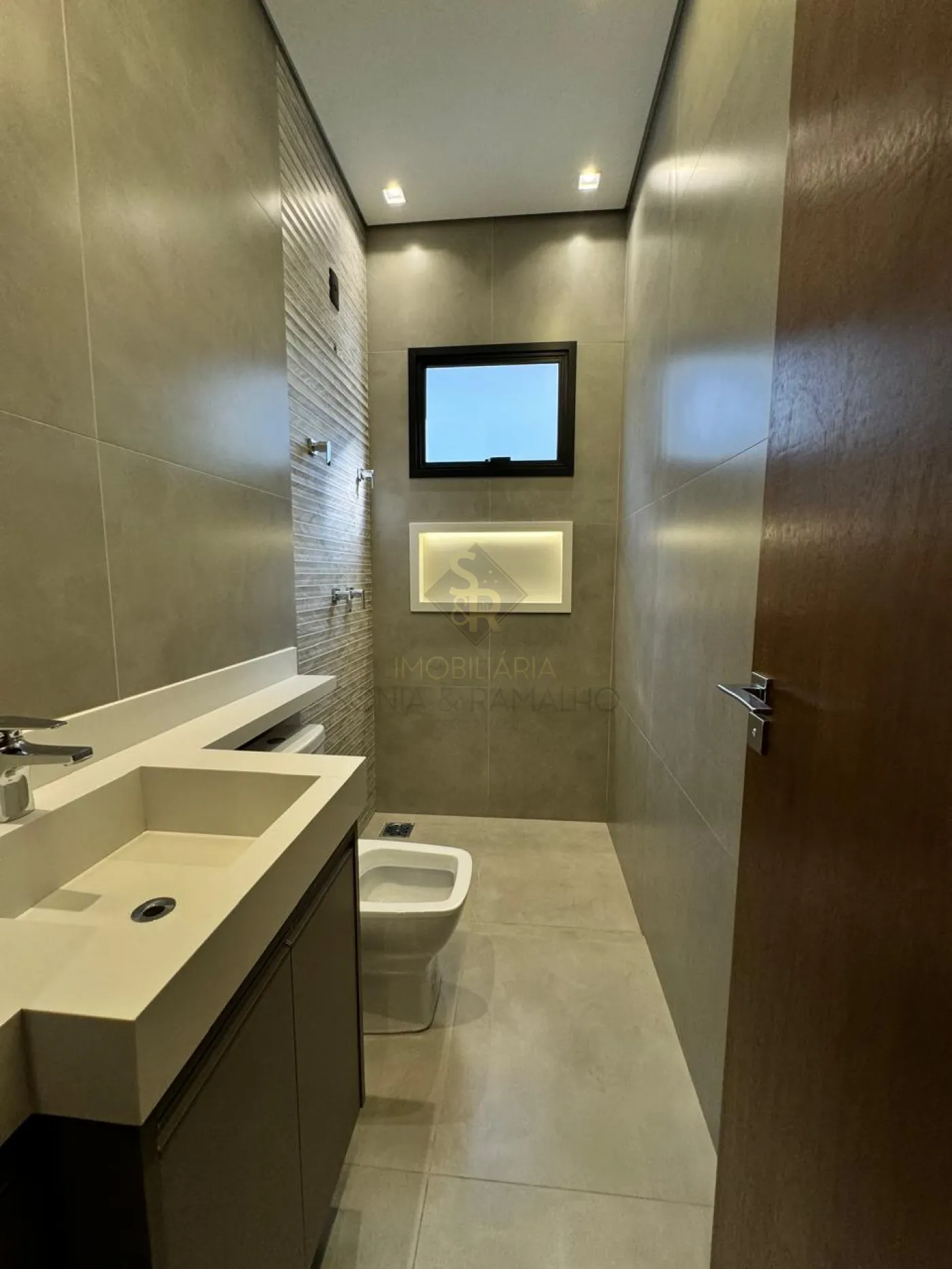 Comprar Casas Residenciais / Condom&iacute;nio em Bonfim Paulista R$ 1.645.000,00 - Foto 28