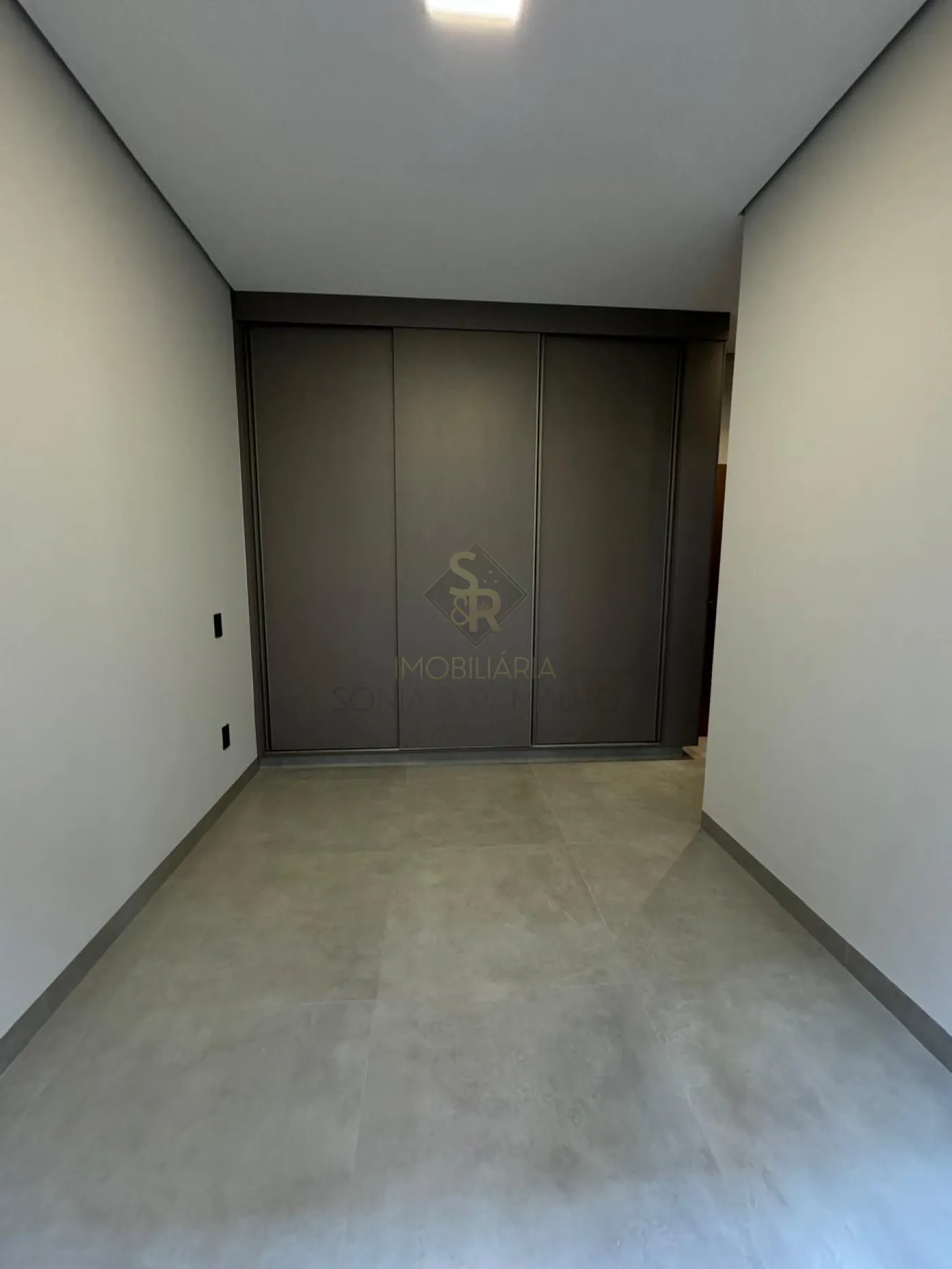 Comprar Casas Residenciais / Condom&iacute;nio em Bonfim Paulista R$ 1.645.000,00 - Foto 24