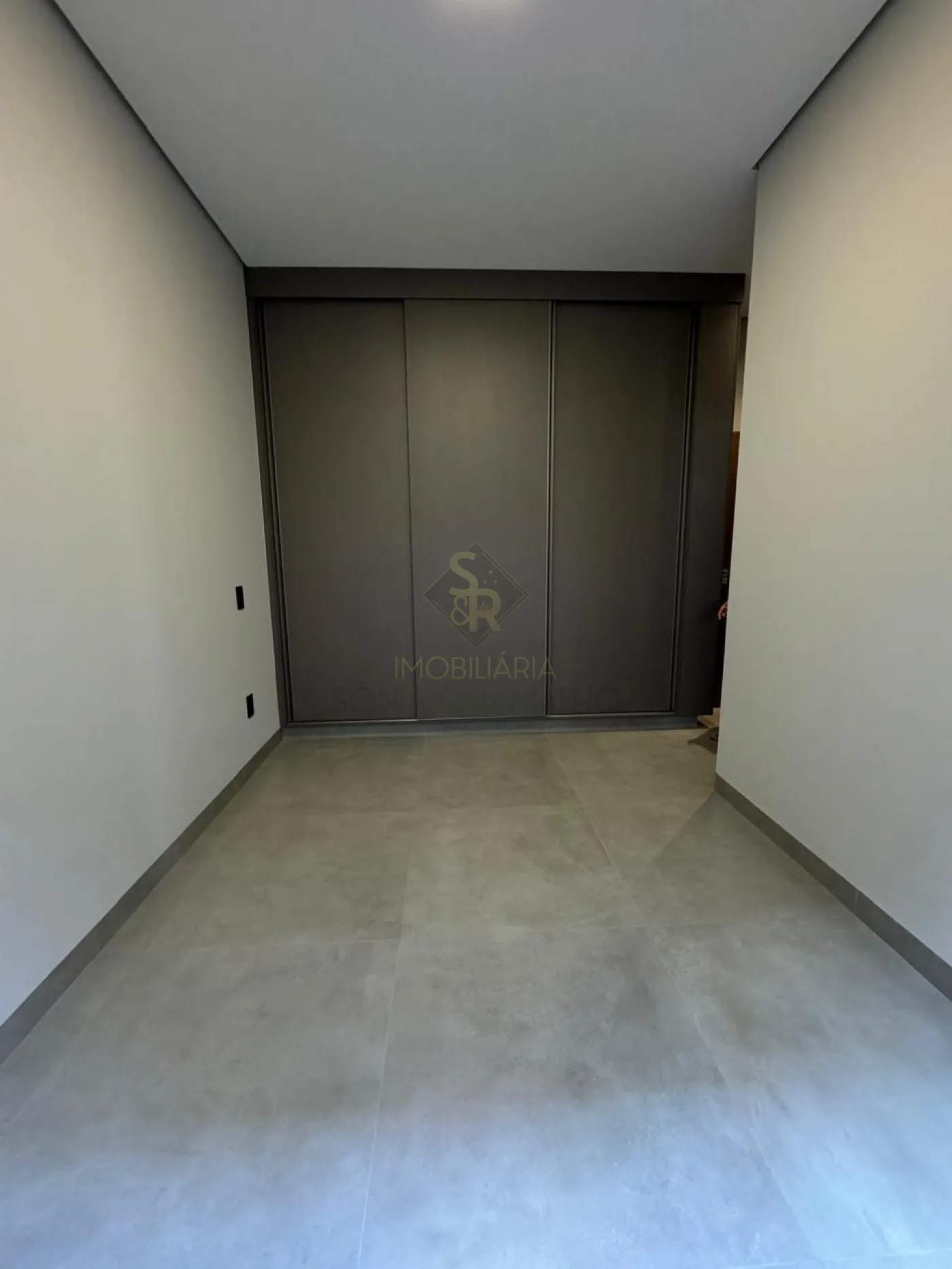 Comprar Casas Residenciais / Condom&iacute;nio em Bonfim Paulista R$ 1.645.000,00 - Foto 23