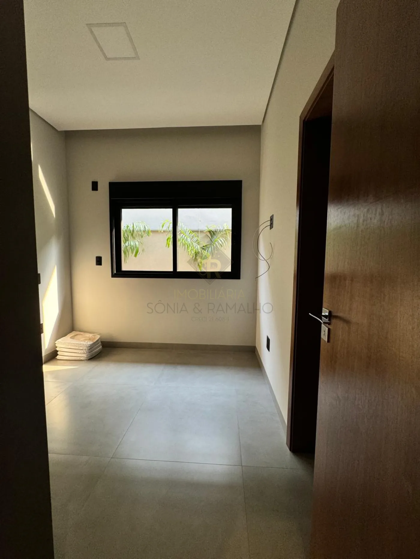 Comprar Casas Residenciais / Condom&iacute;nio em Bonfim Paulista R$ 1.645.000,00 - Foto 26