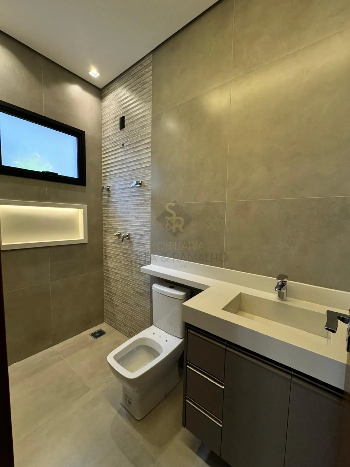 Comprar Casas Residenciais / Condom&iacute;nio em Bonfim Paulista R$ 1.645.000,00 - Foto 29