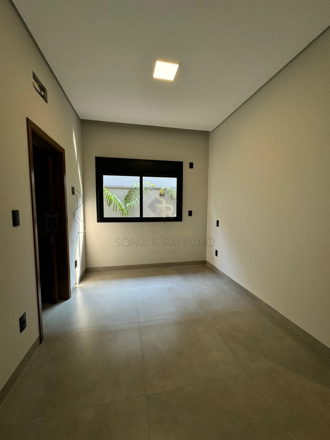 Comprar Casas Residenciais / Condom&iacute;nio em Bonfim Paulista R$ 1.645.000,00 - Foto 31