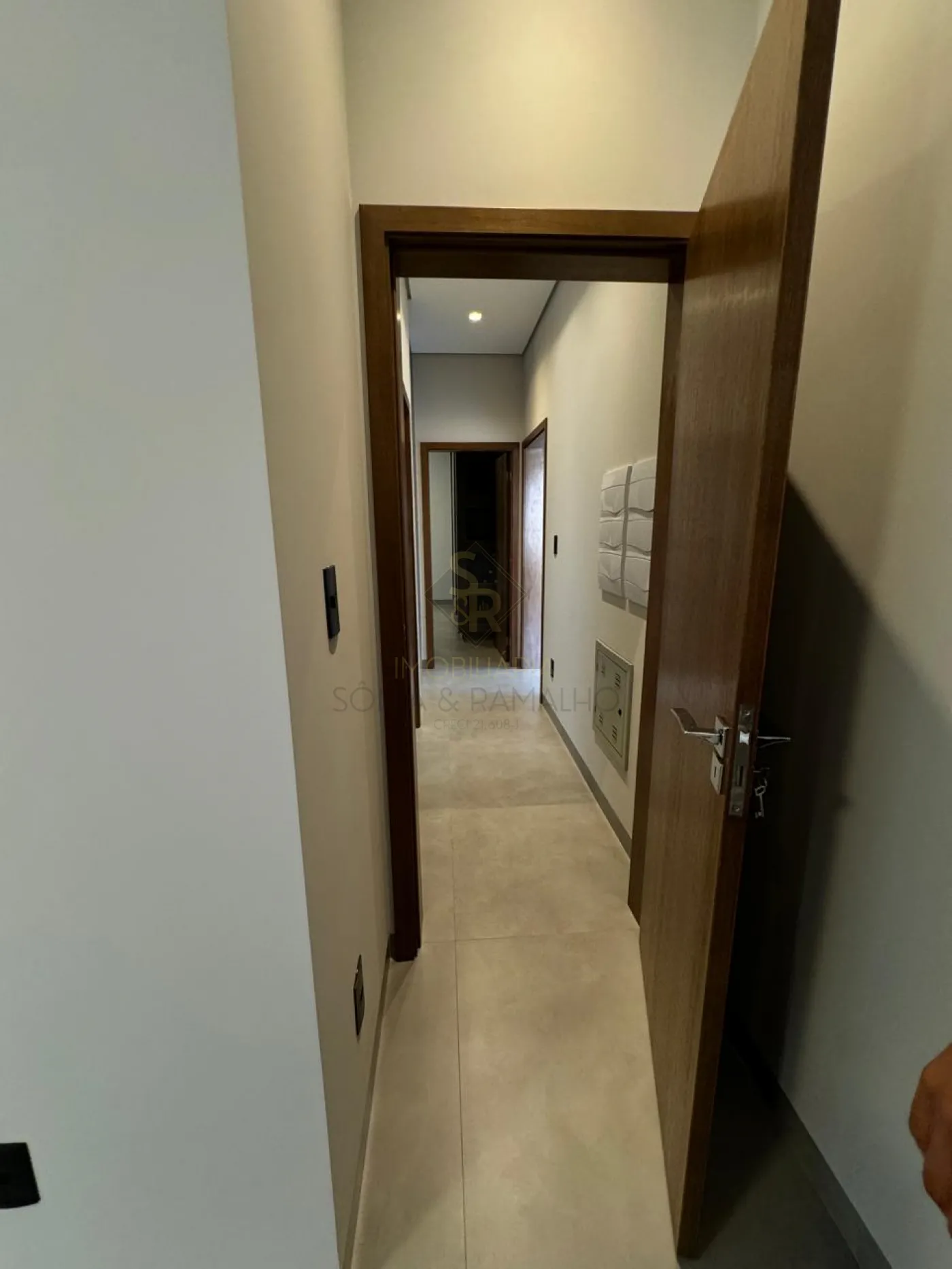 Comprar Casas Residenciais / Condom&iacute;nio em Bonfim Paulista R$ 1.645.000,00 - Foto 19