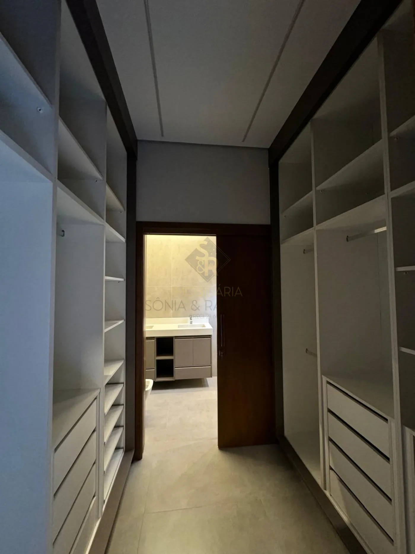 Comprar Casas Residenciais / Condom&iacute;nio em Bonfim Paulista R$ 1.645.000,00 - Foto 32