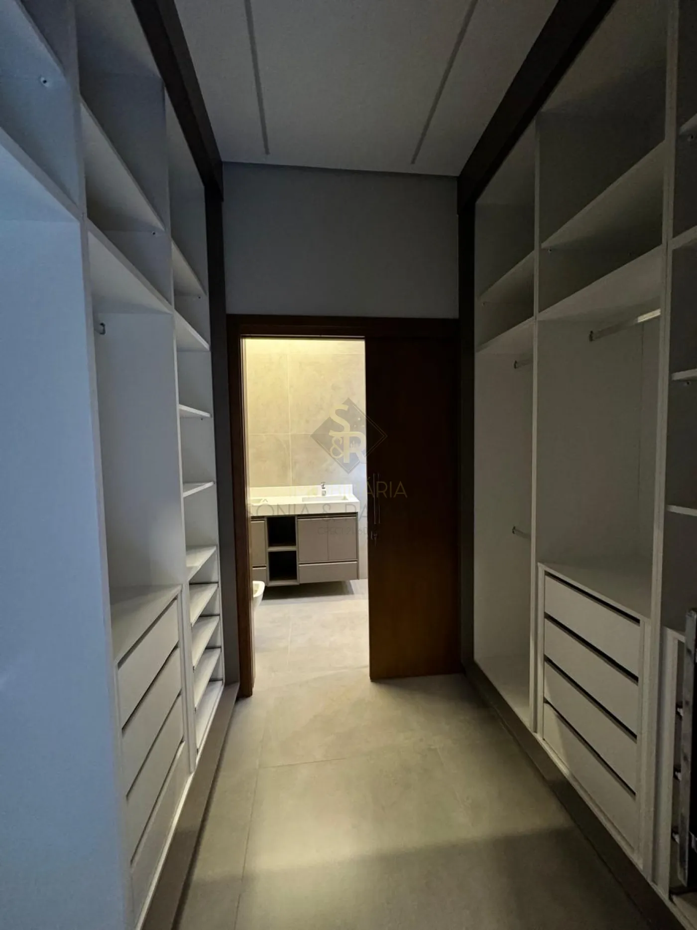 Comprar Casas Residenciais / Condom&iacute;nio em Bonfim Paulista R$ 1.645.000,00 - Foto 33